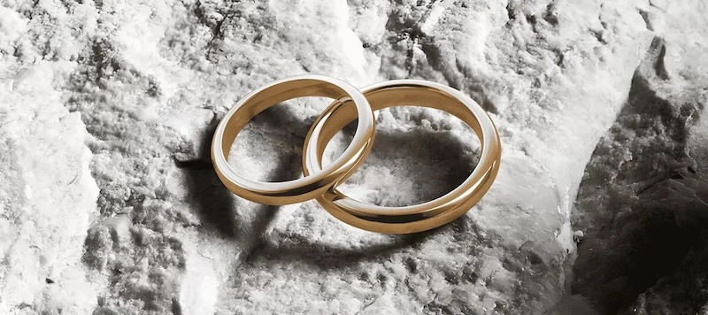 malalan-porocni-prstani_800x356