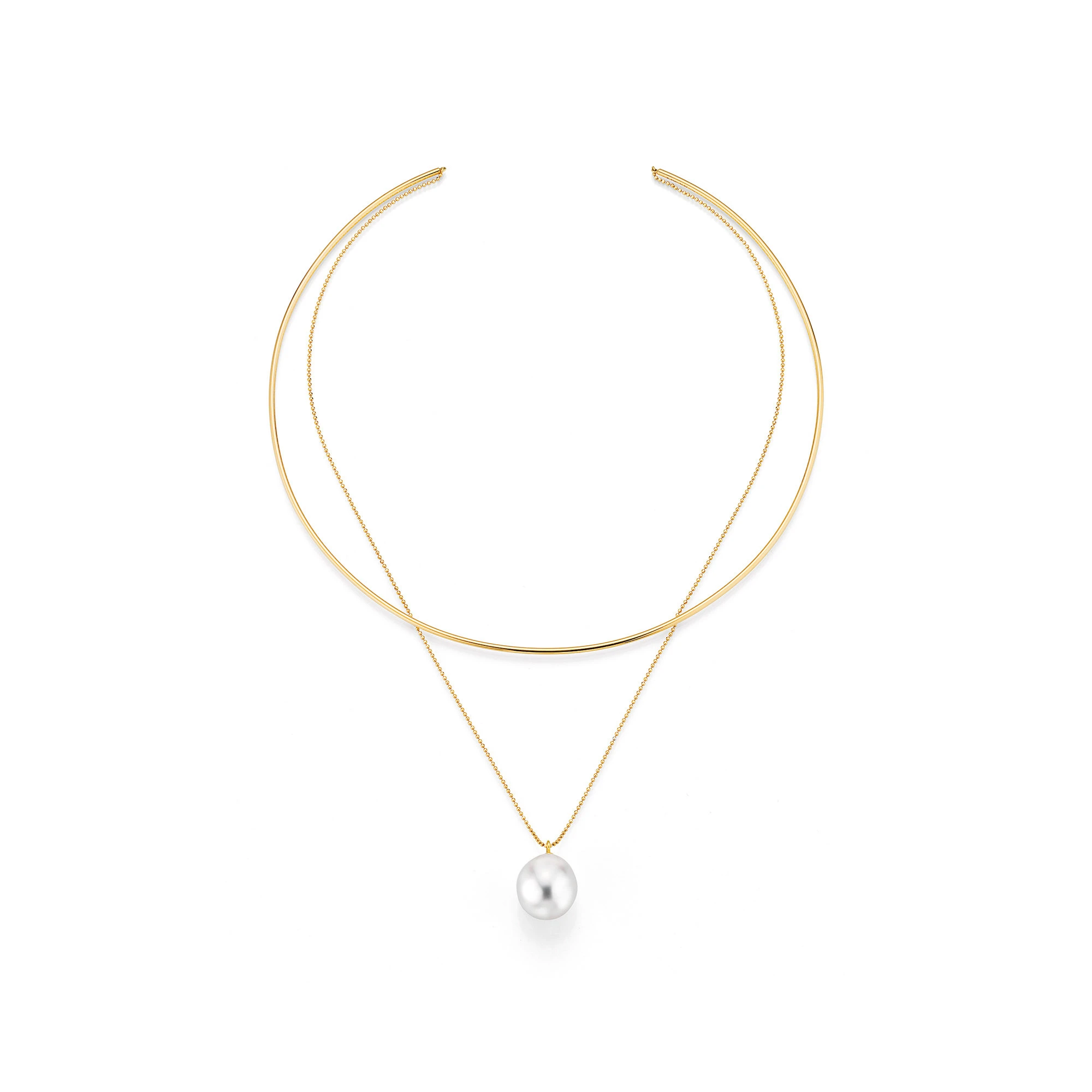 yana_nesper_OM18_b_malalan