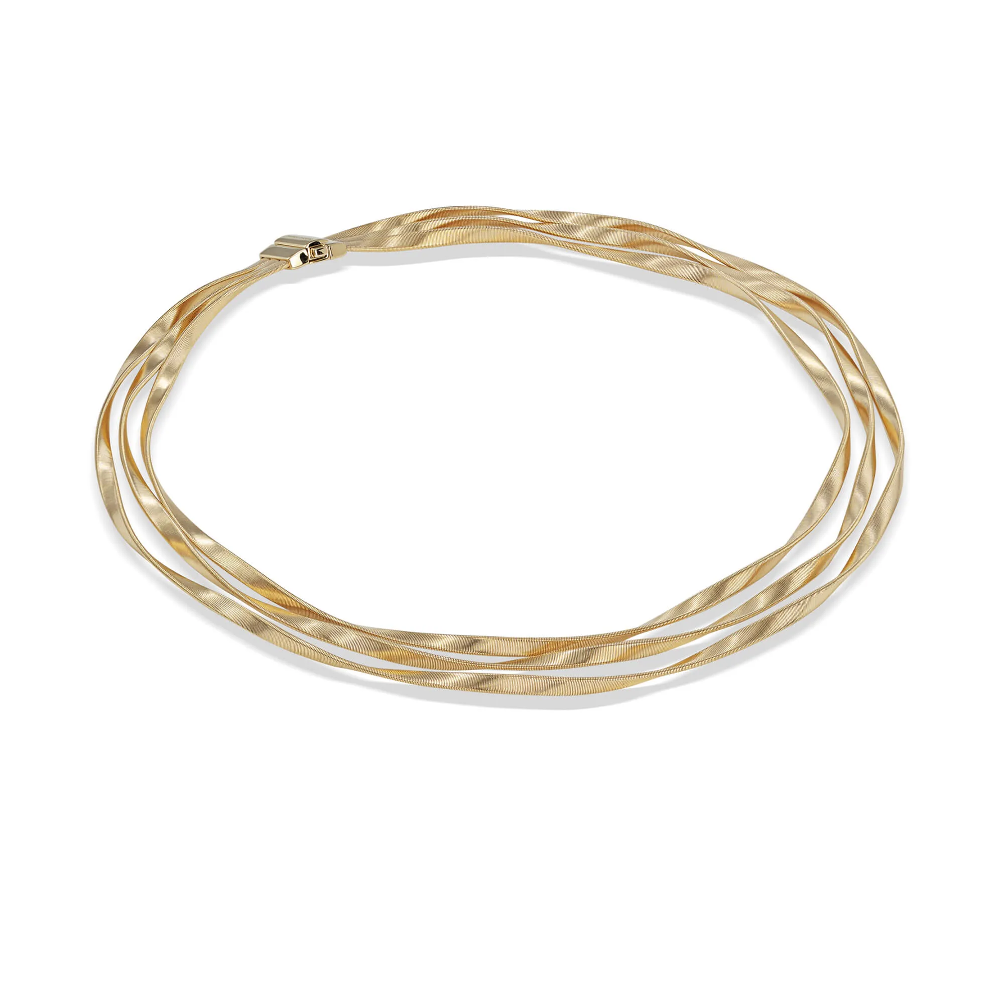 malalan-marco-bicego-marrakech-necklace-CG742-Y-01-IMG1