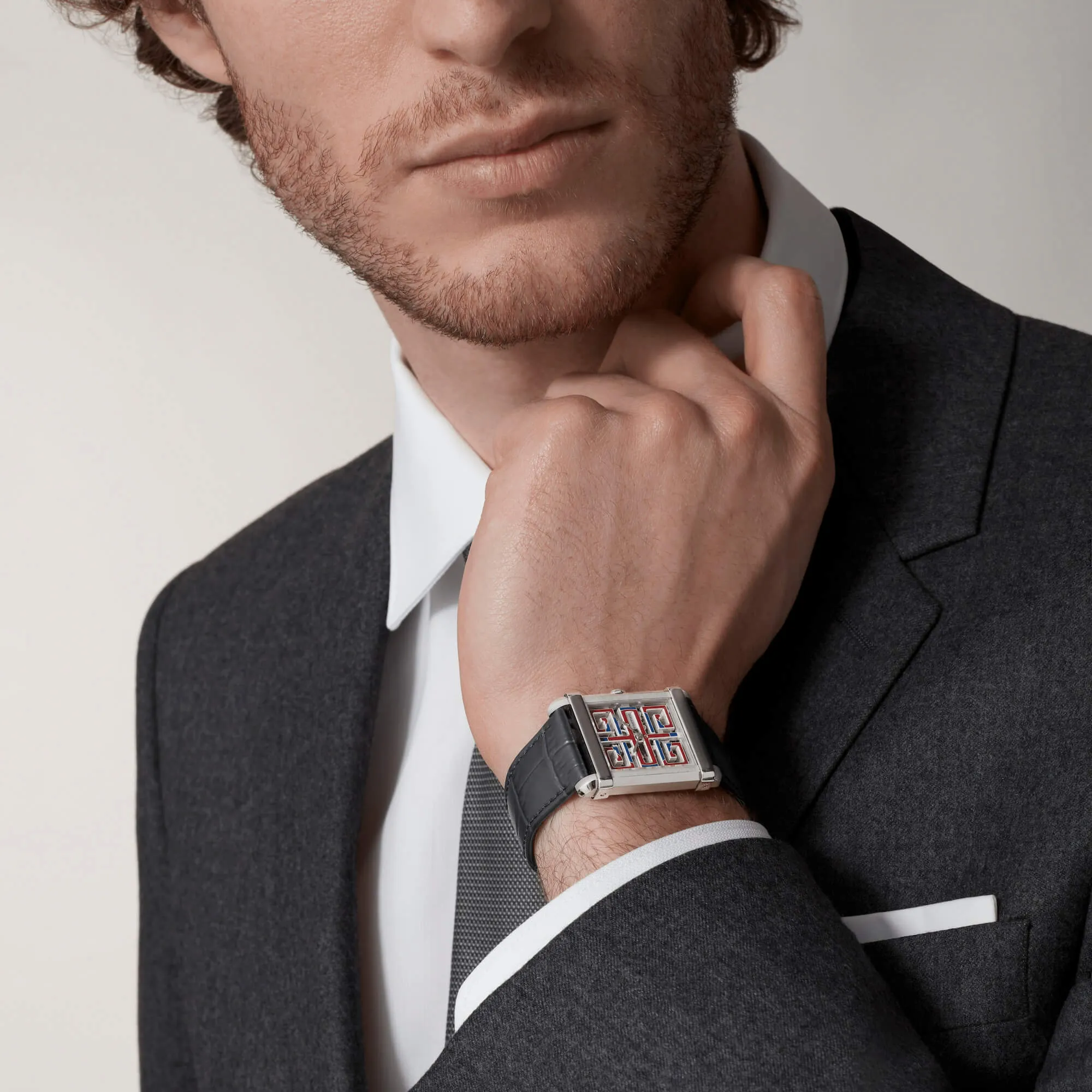 malalan-cartier-tank-chinoise-watch-whta0015-img3