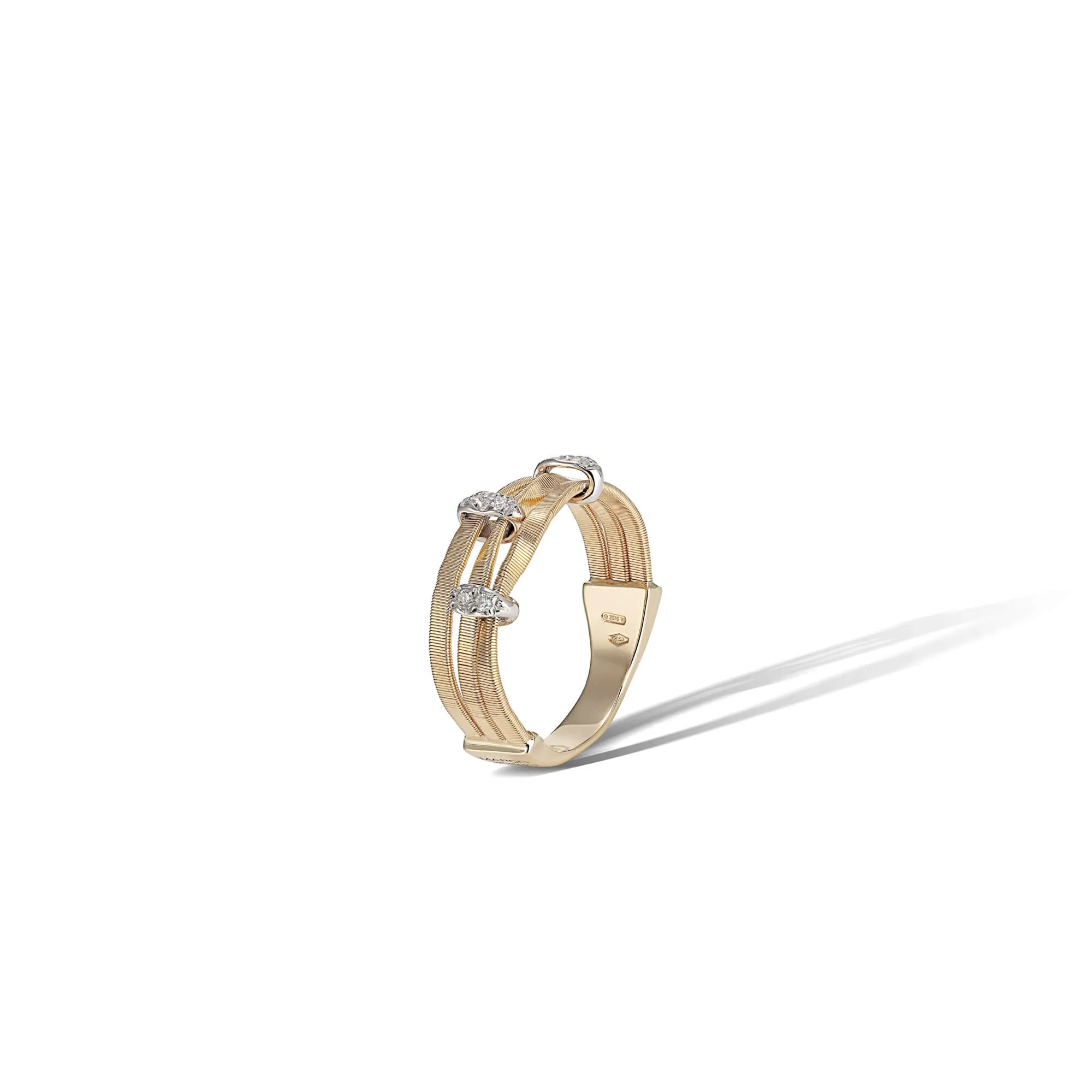 malalan-marco-bicego-marrakech-onde-ring-AG339-B-YW-M5-IMG1