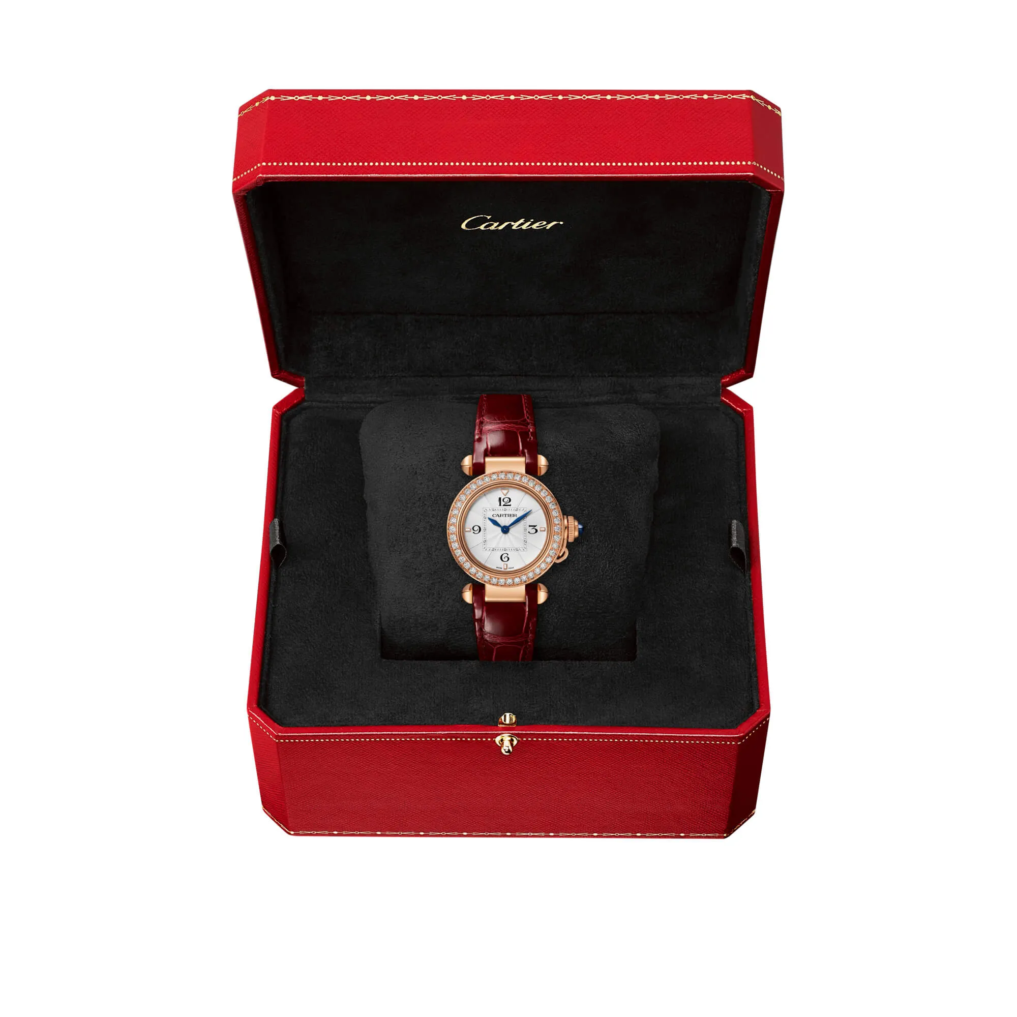 malalan-cartier-pasha-de-cartier-watch-wjpa0017-img3