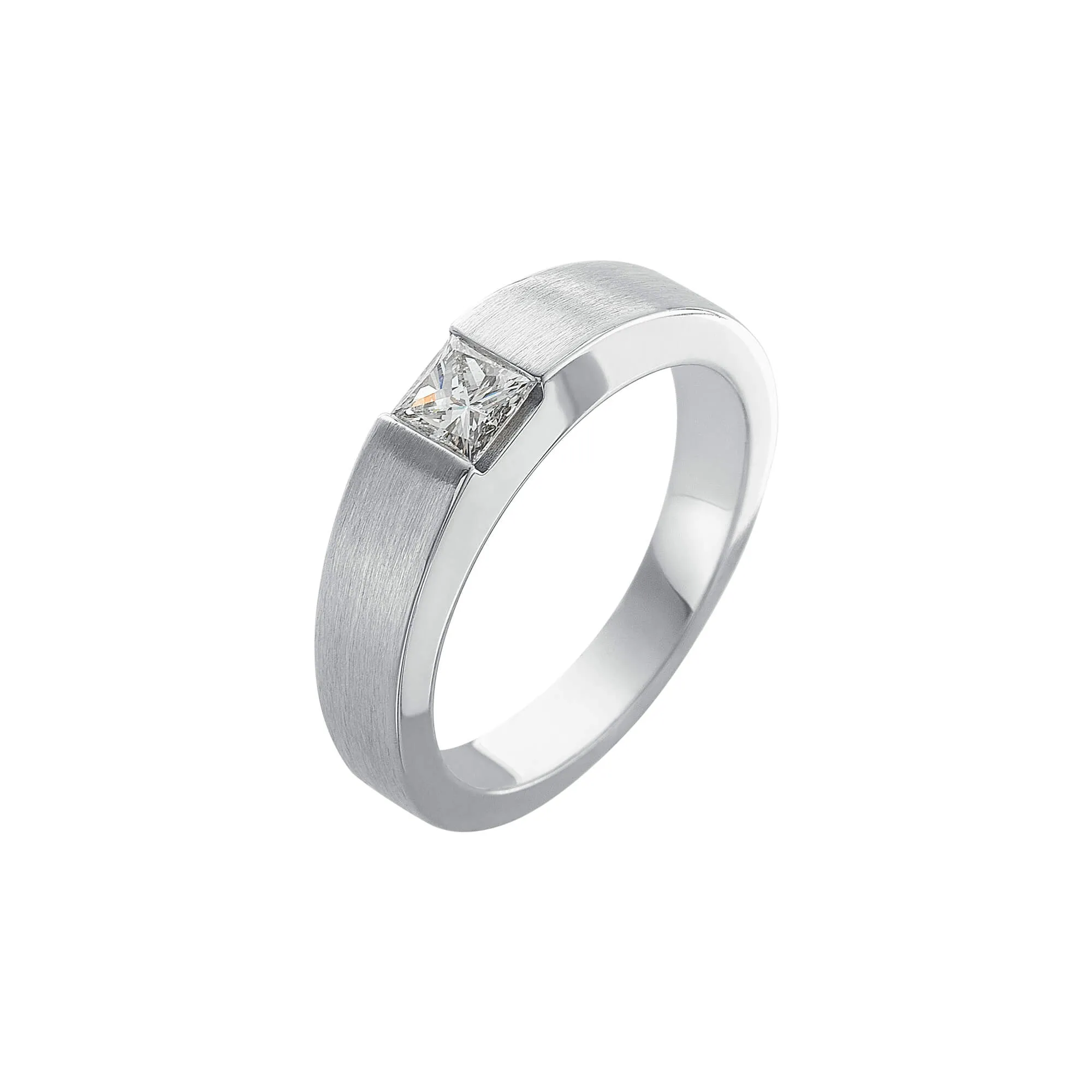 malalan-engagement-ring-P2178-34