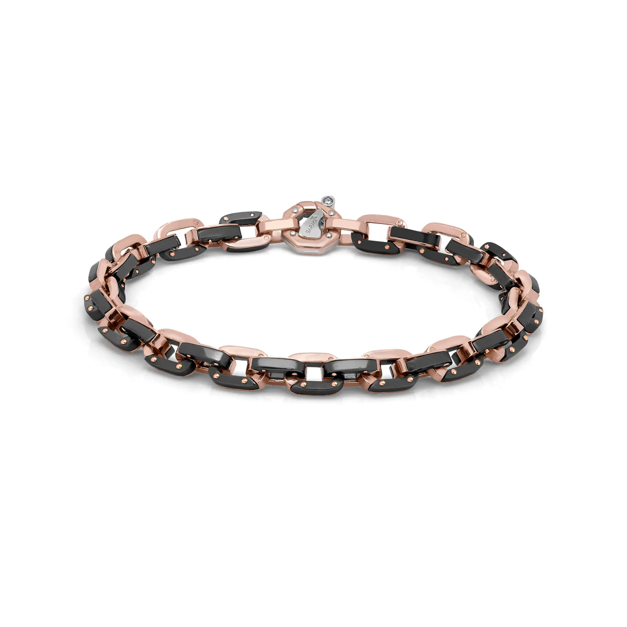 malalan-baraka-cyborg-ceramic-bracelet-BR271091ROCN210002