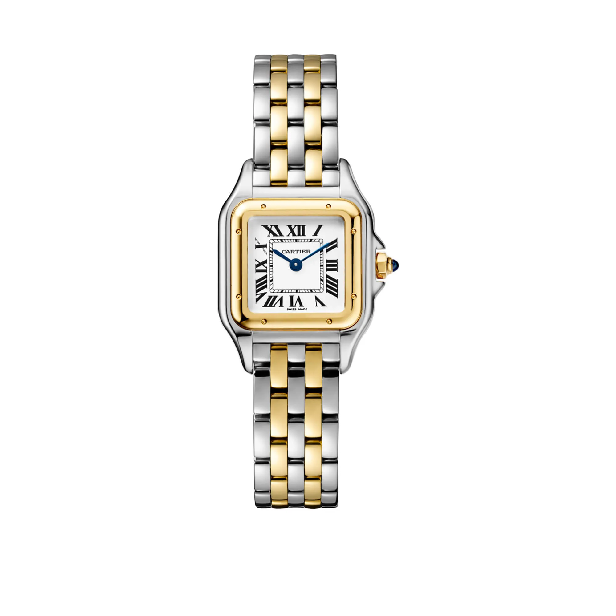 malalan-cartier-panthere-de-cartier-watch-W2PN0006-1