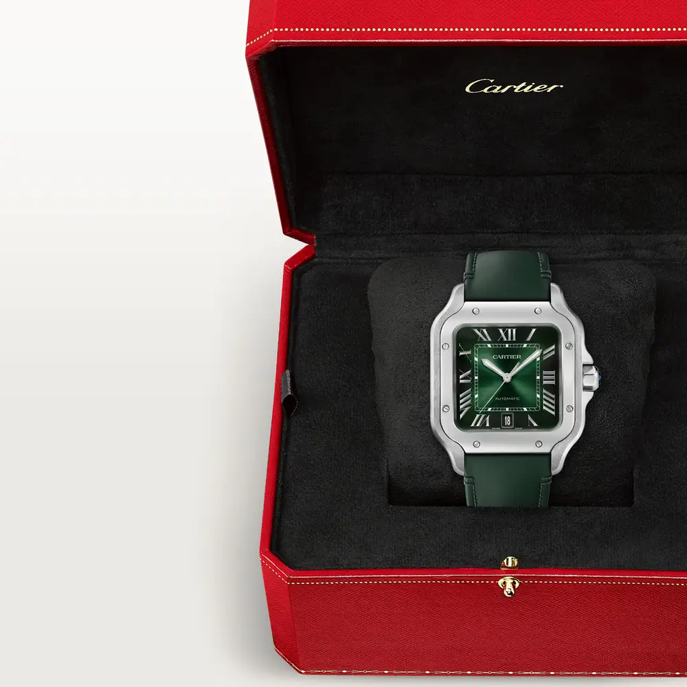 malalan_cartier_CRWSSA0095_2