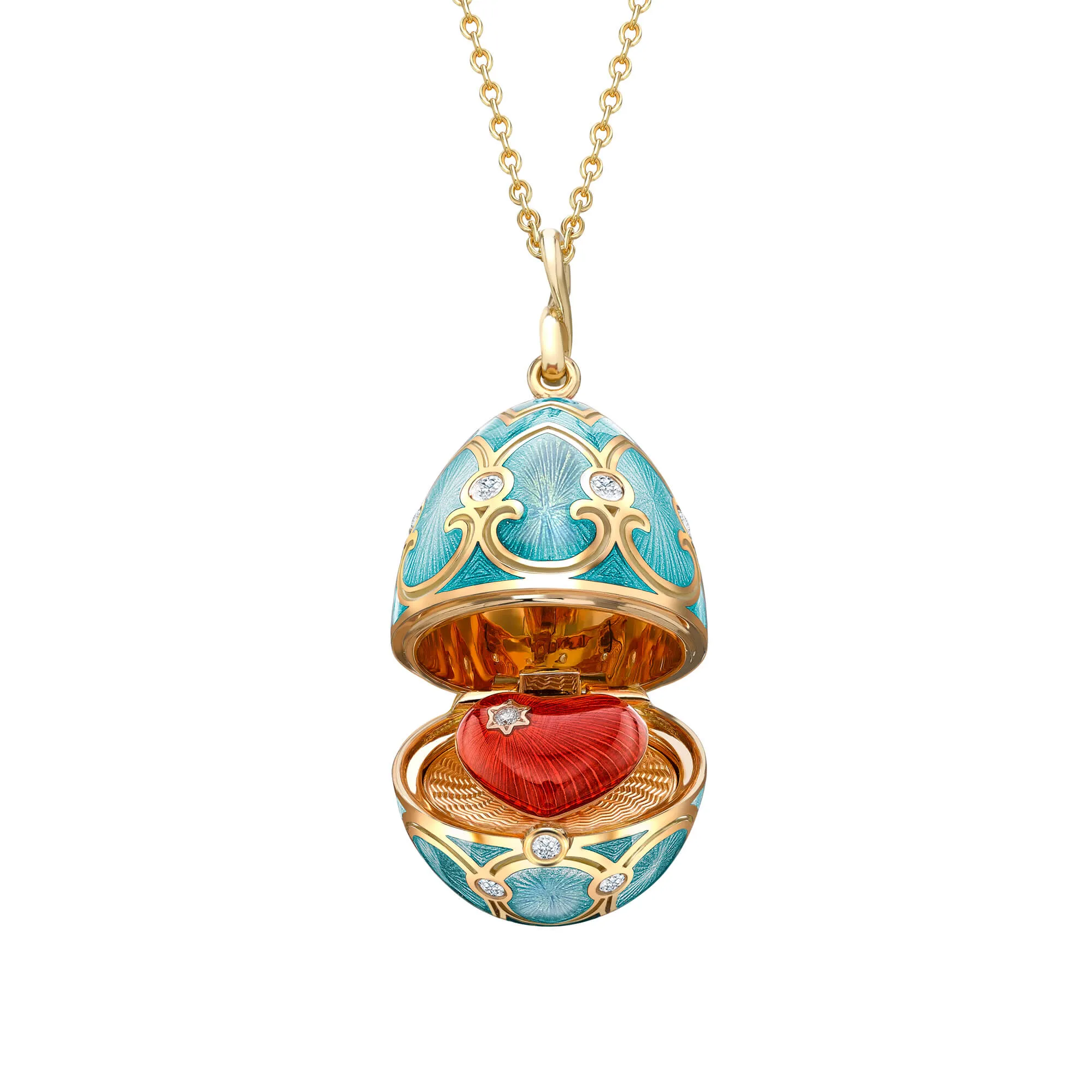 malalan-faberge-heritage-pendant-1151FP2016-IMG1