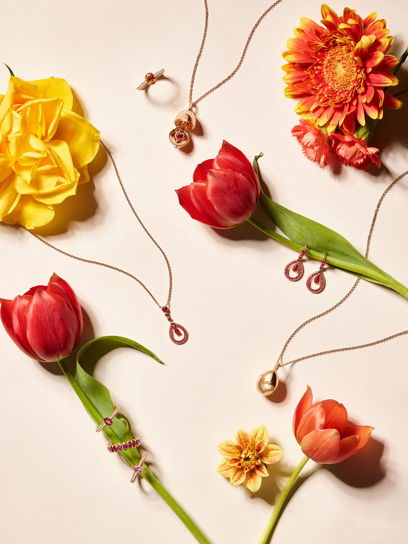 malalan-faberge-jewellery-3