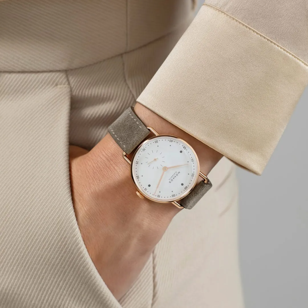 20_1170_Metro_Rosegold_33_wristshotstill_036_PR-1080x1080