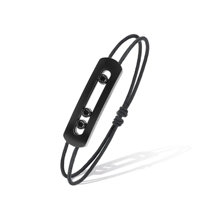 Malalan-Messika-Paris-Bracelet-Move-Titanium-Black-10830