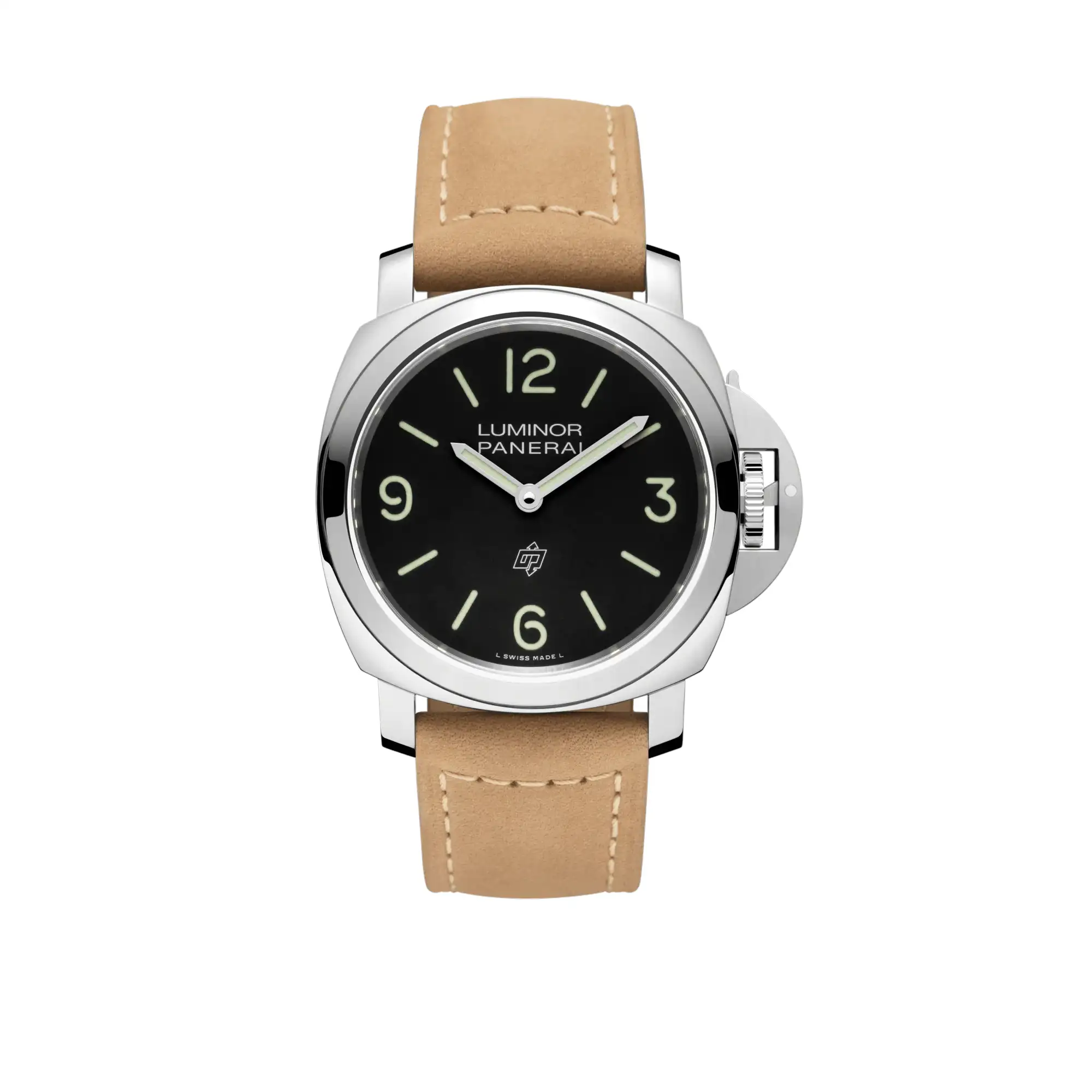 malalan-panerai-luminor-base-logo-watch-PAM01086