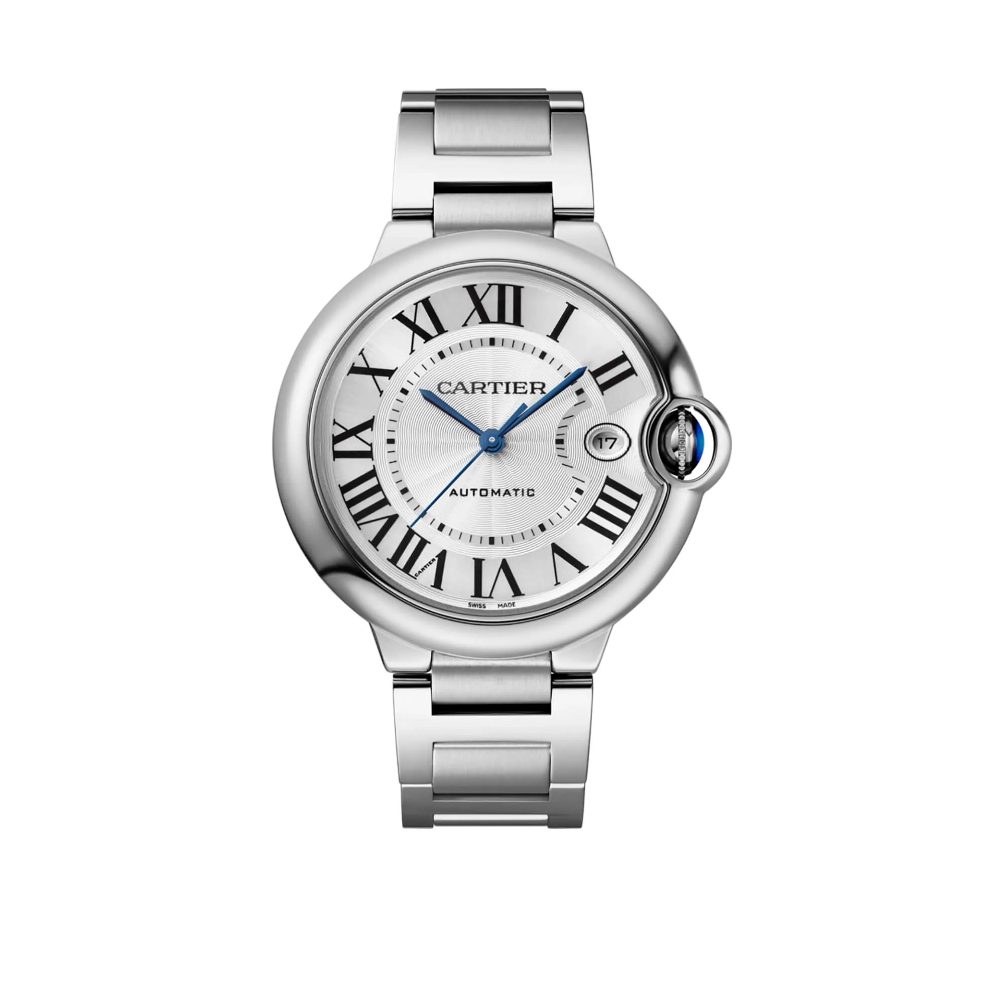 malalan-cartier-ballon-bleu-de-cartier-watch-WSBB0040-1