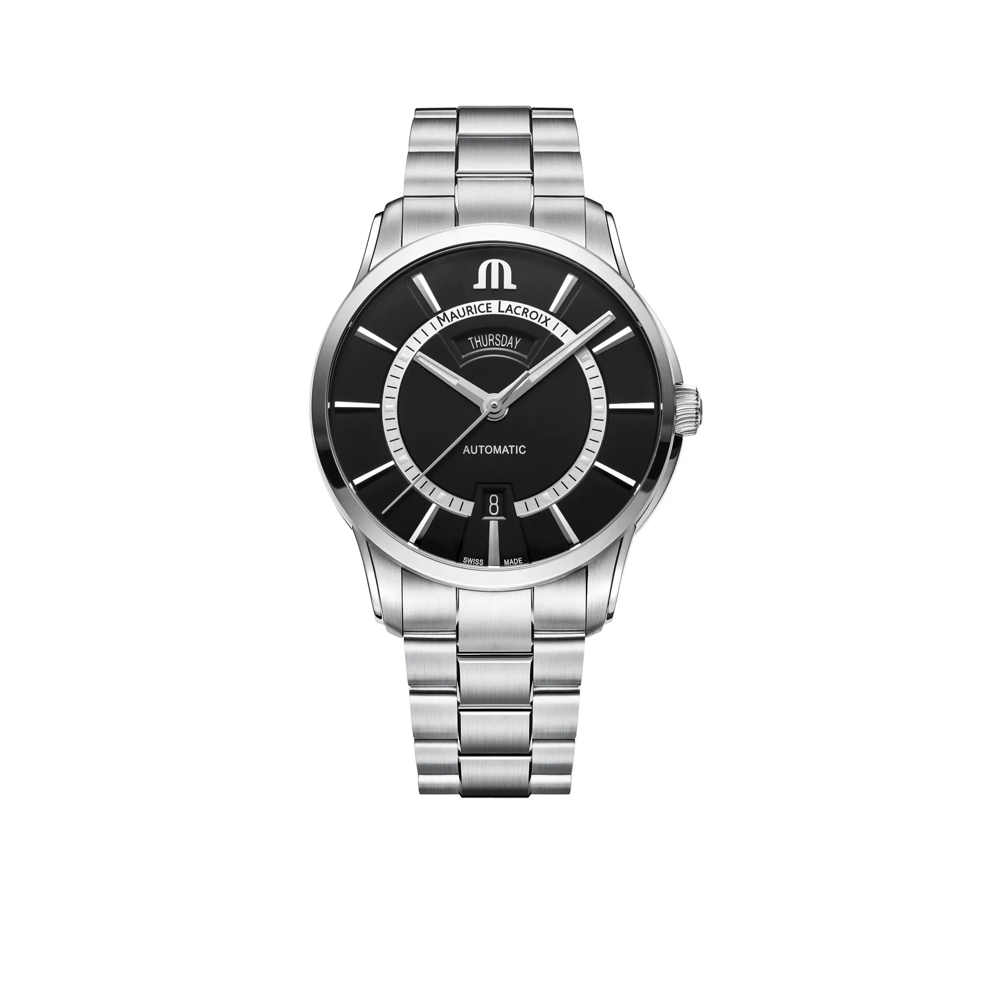 malalan-maurice-lacroix-pontos-day-date-watch-PT6358-SS002-334-1-IMG1