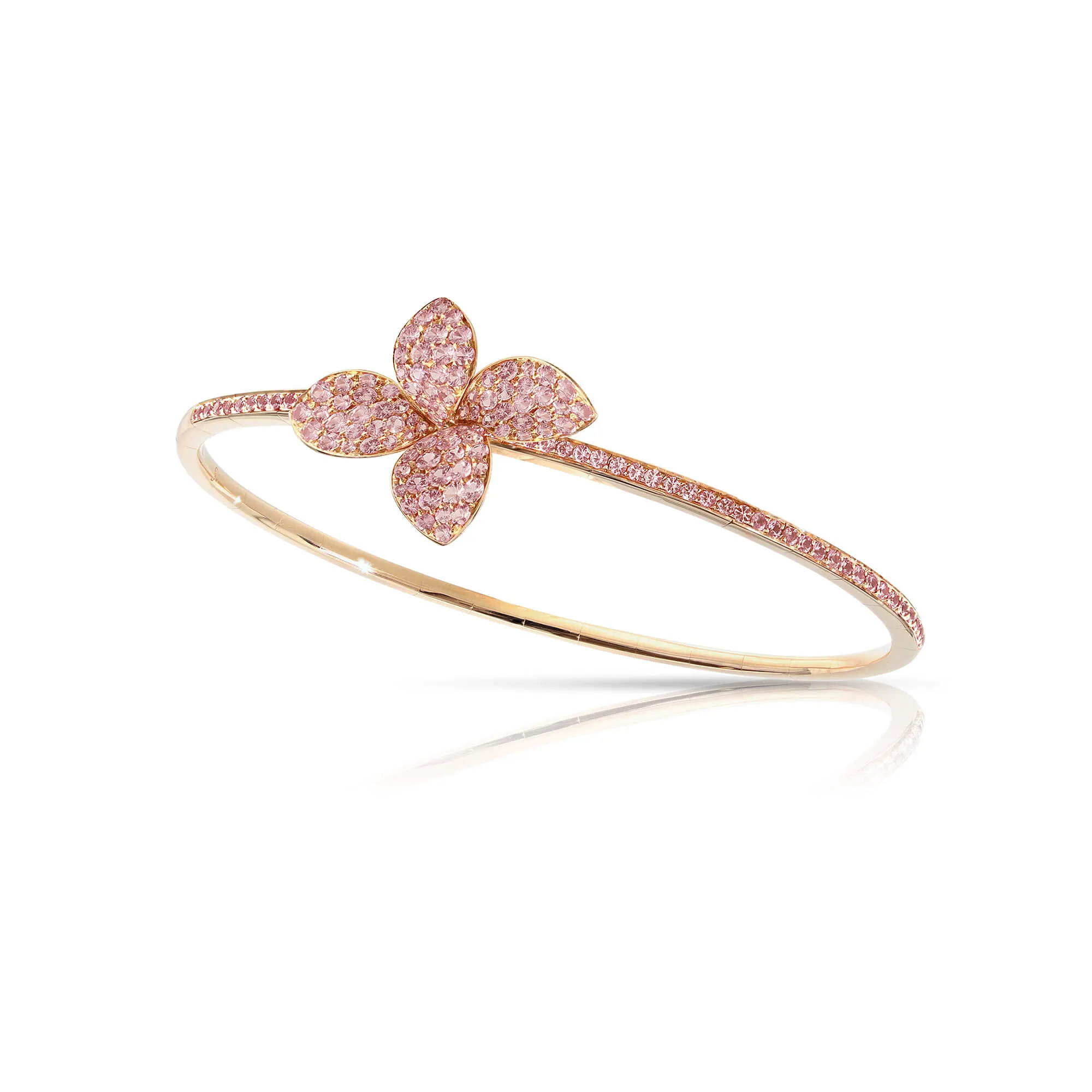 malalan-pasquale-bruni-petit-garden-bracelet-16169R