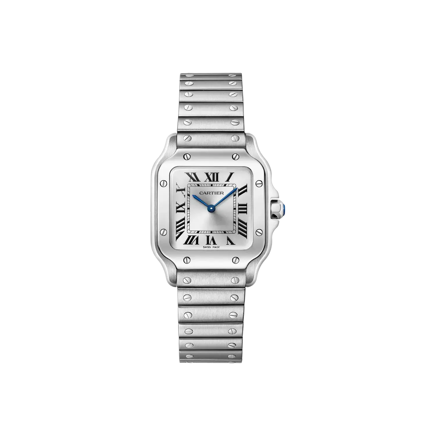 malalan_cartier_CRWSSA0082_0