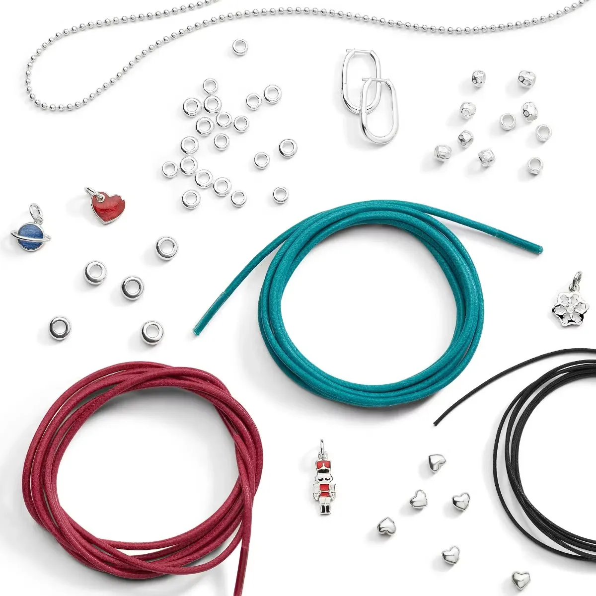 Malalan-DoDo-dvc5004-advcl-00mix_070