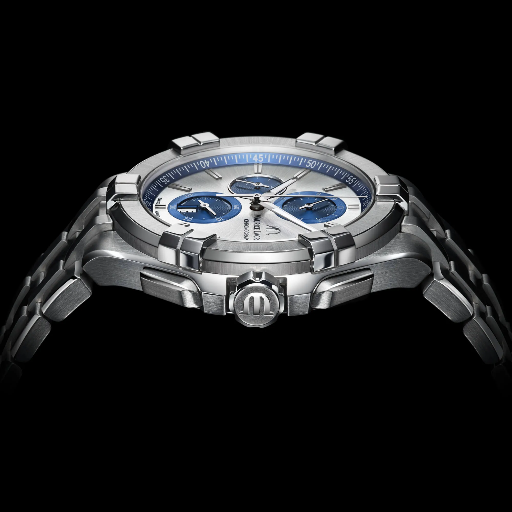 AI1018_SS002_131_1_PR_C