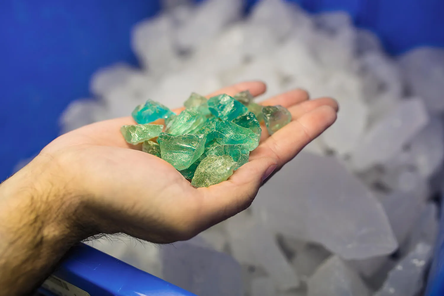 malalan-pomellato-stefano-cortecci-4