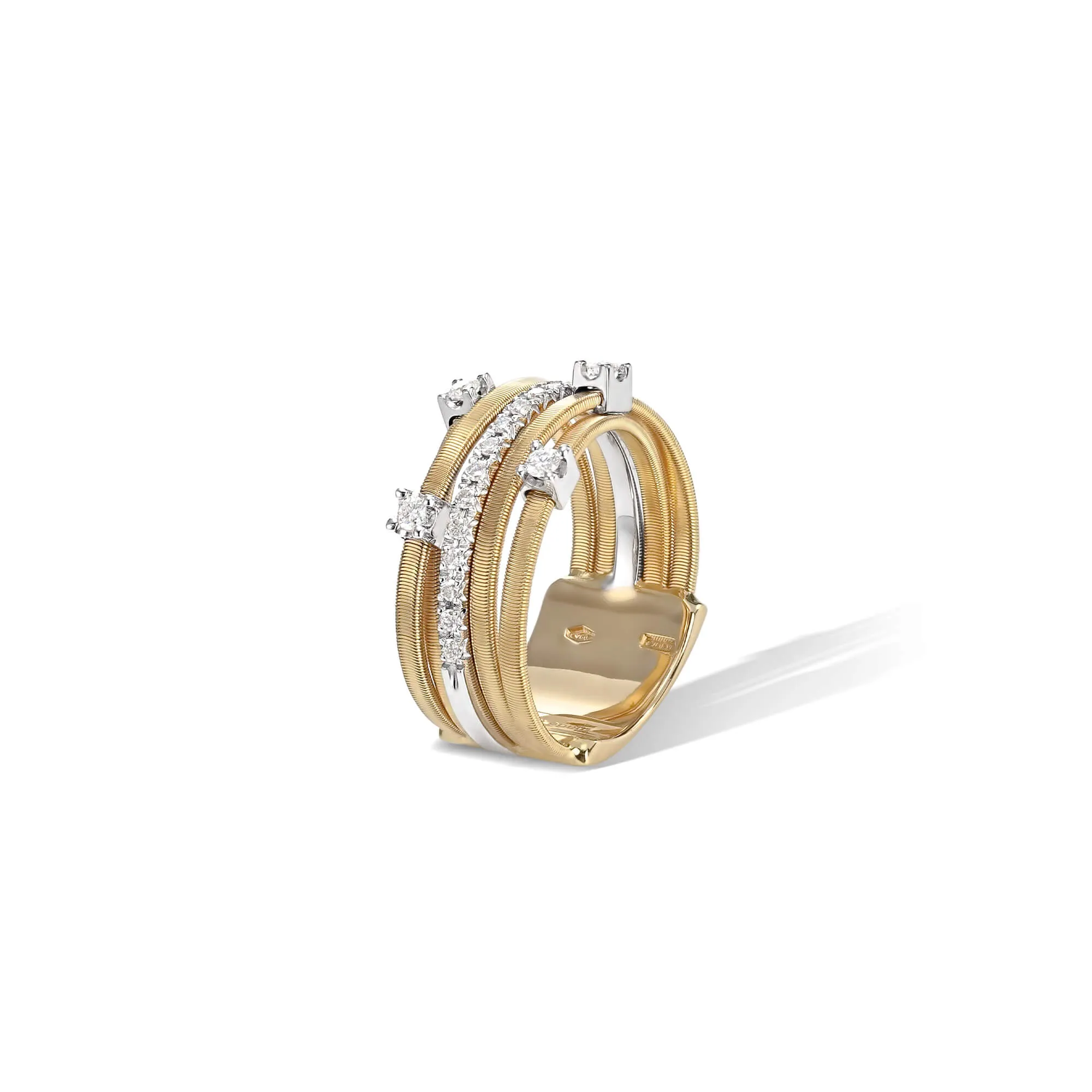 malalan-marco-bicego-goa-ring-AG270-B2-YW-M5-IMG1