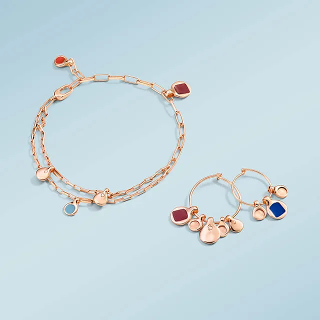 dodo-bazaar-collection