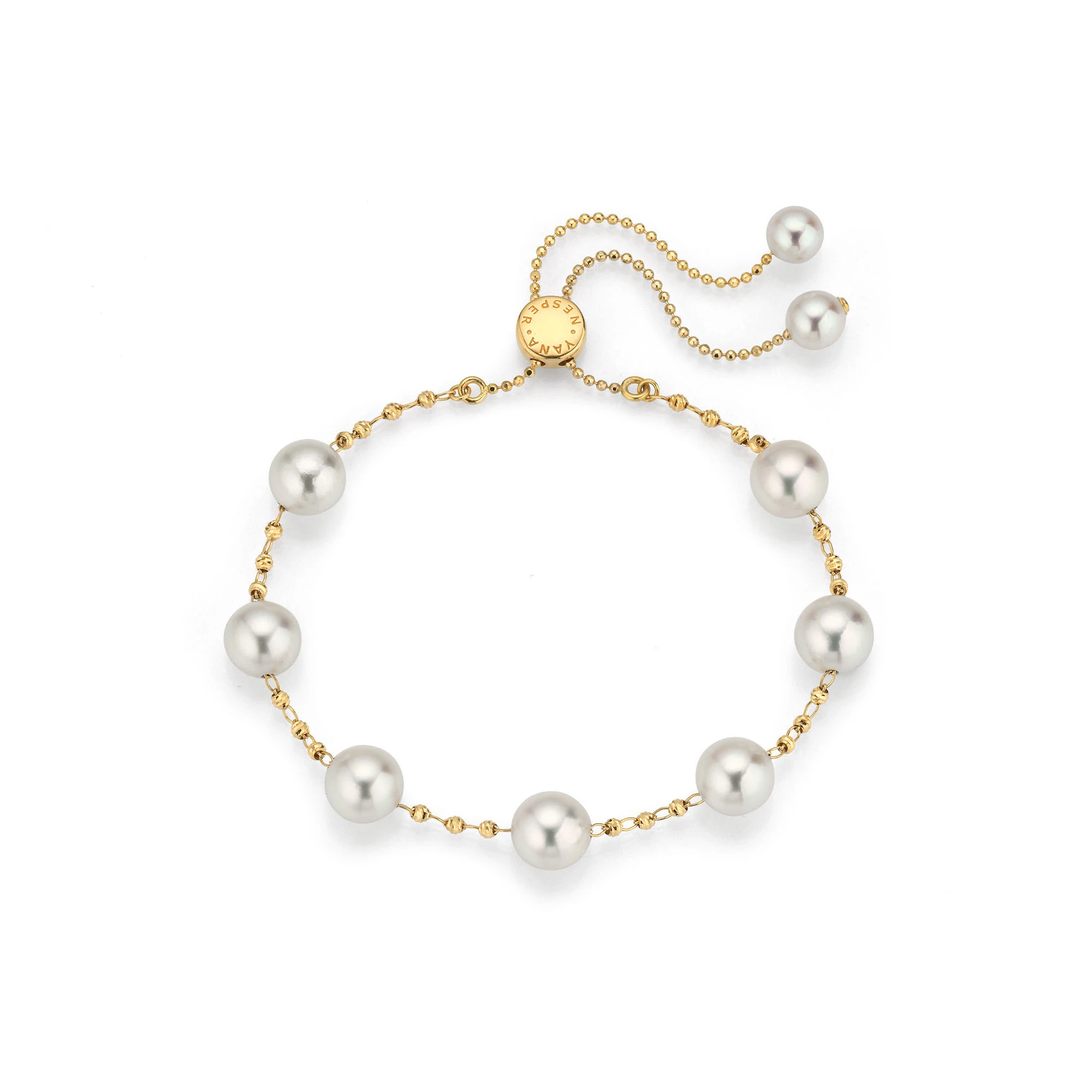 yana_nesper_CH18_malalan