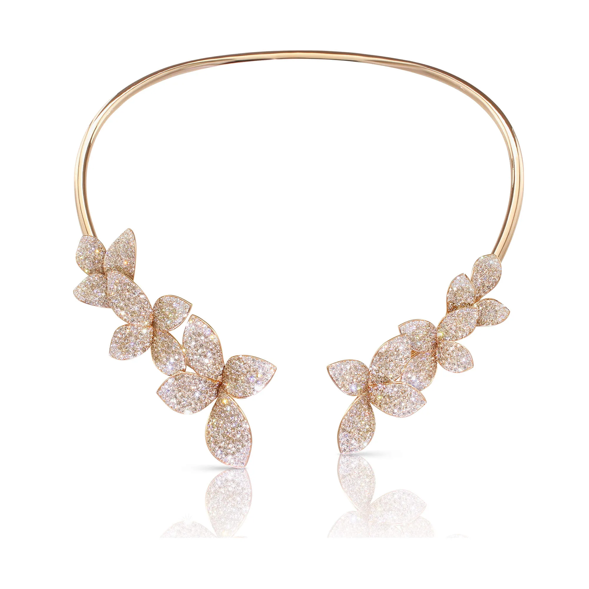 malalan-pasquale-bruni-giardini-segreti-necklace-15312R