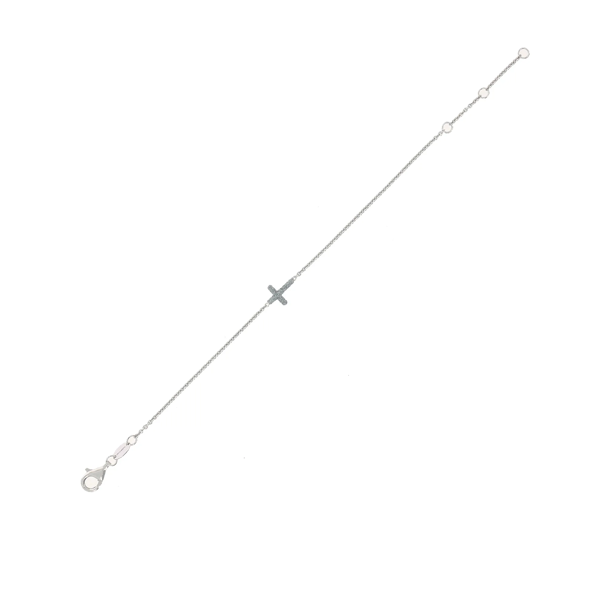 malalan-pesavento-polvere di sogni-bracelet-WPLVD440