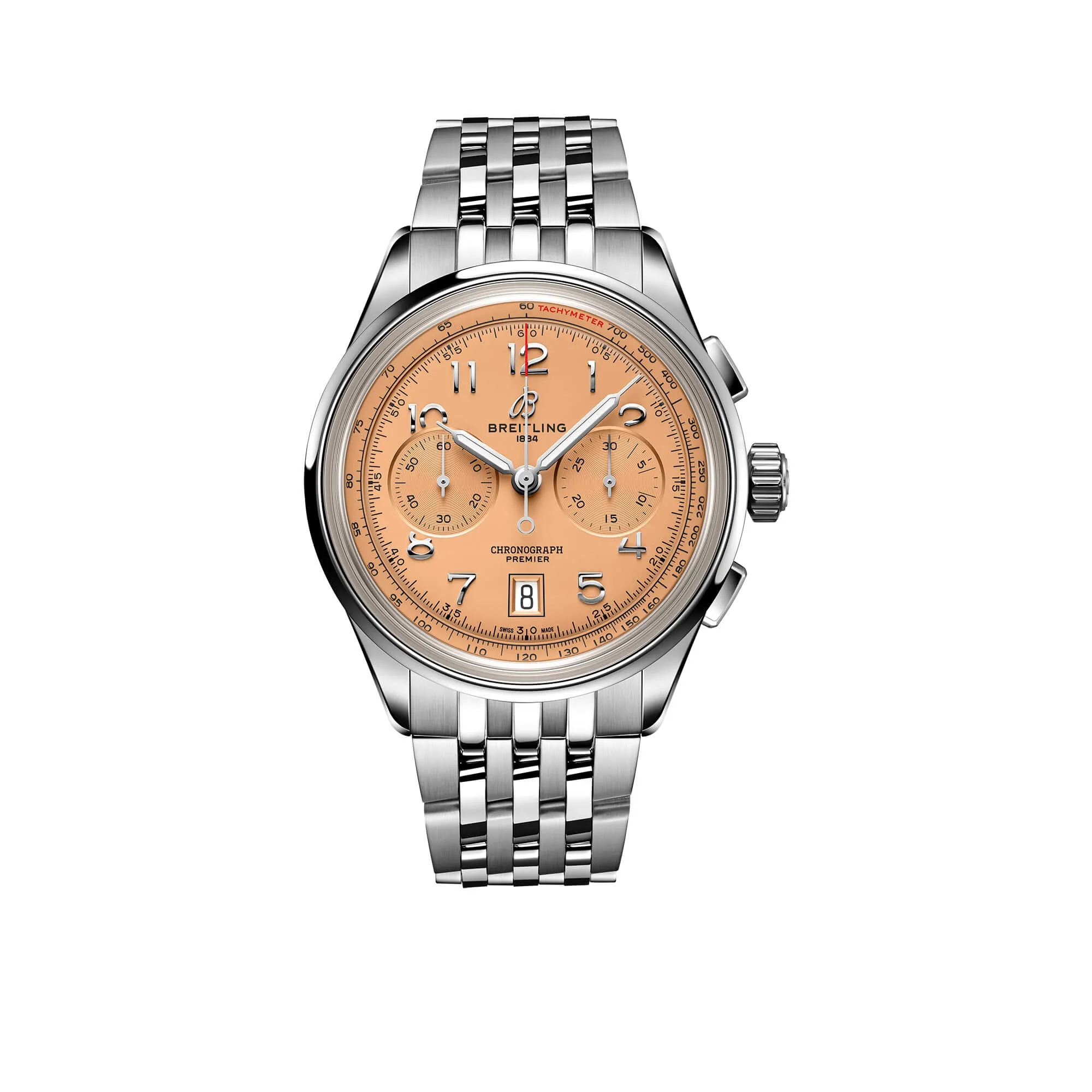 malalan-breitling-premier-b01-chronograph-watch-AB0145331K1A1-IMG1
