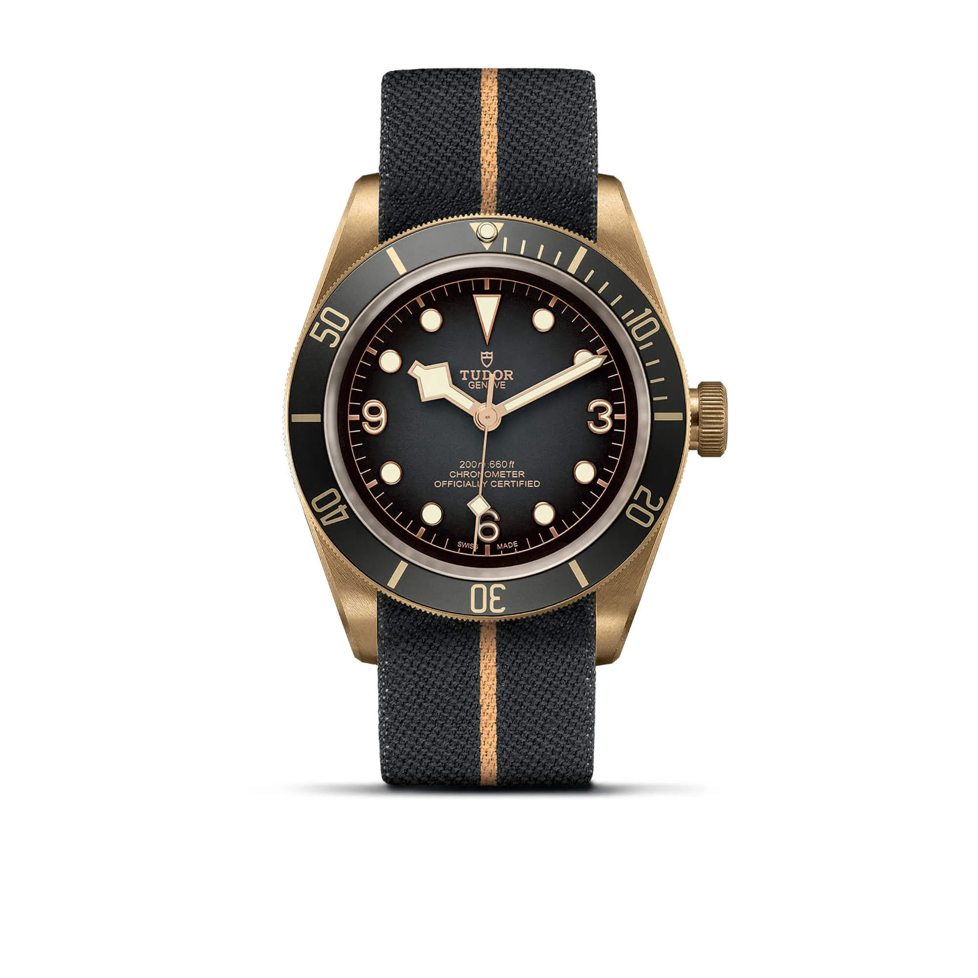 malalan-tudor-black-bay-bronze-watch-M79250BA-0002-IMG1