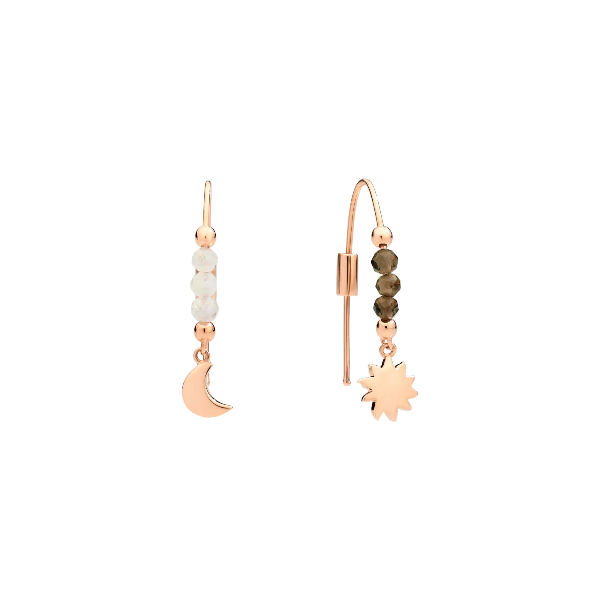 malalan-dodo-moon and sun-earrings-DOC2000-MOSUN-FAD9R