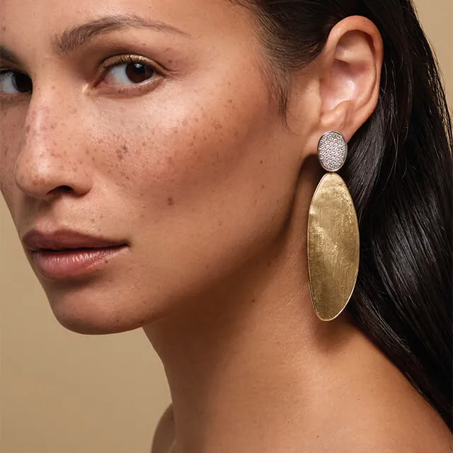 malalan-gold-earrings-collection