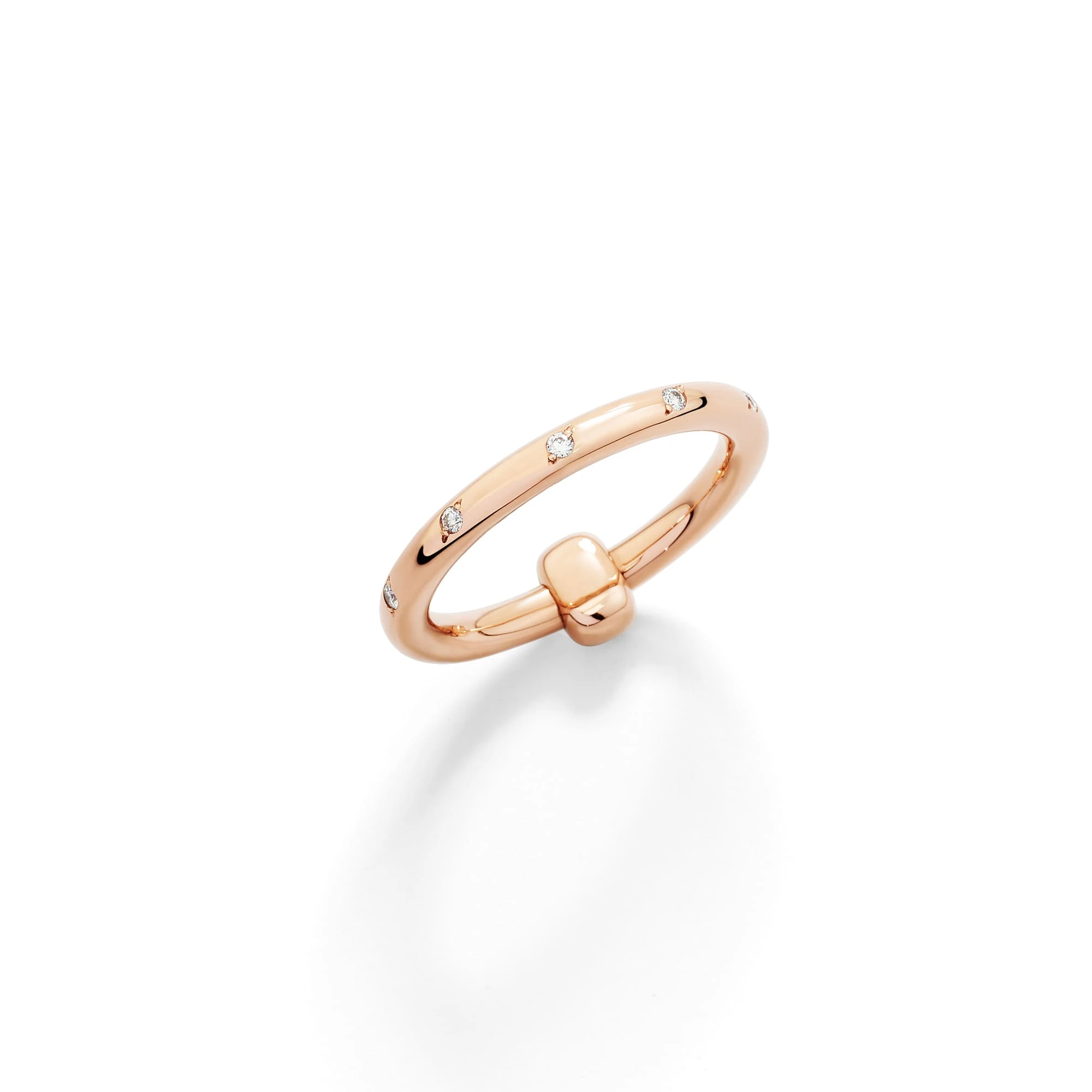 Malalan_PAC5014_O7000_DB000_040_pomellato_together