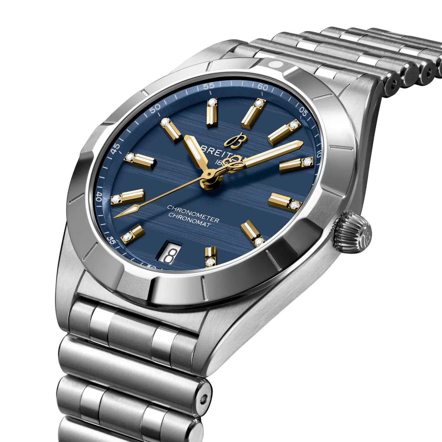 malalan_breitling_a773109a1c1a1-img2_43f723fd_thumbnail_2048