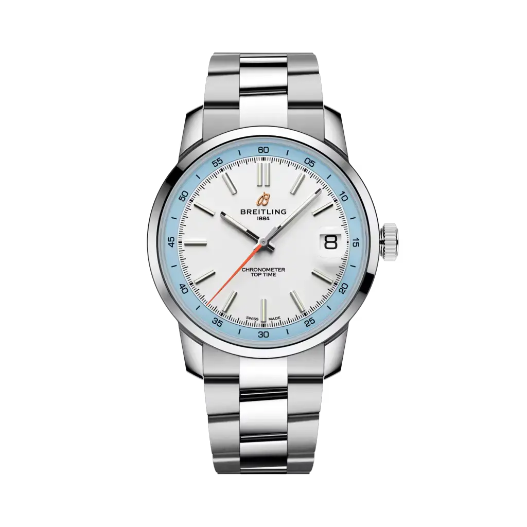 malalan-breitling-toptime-b31-ab3113281a1a1-img1