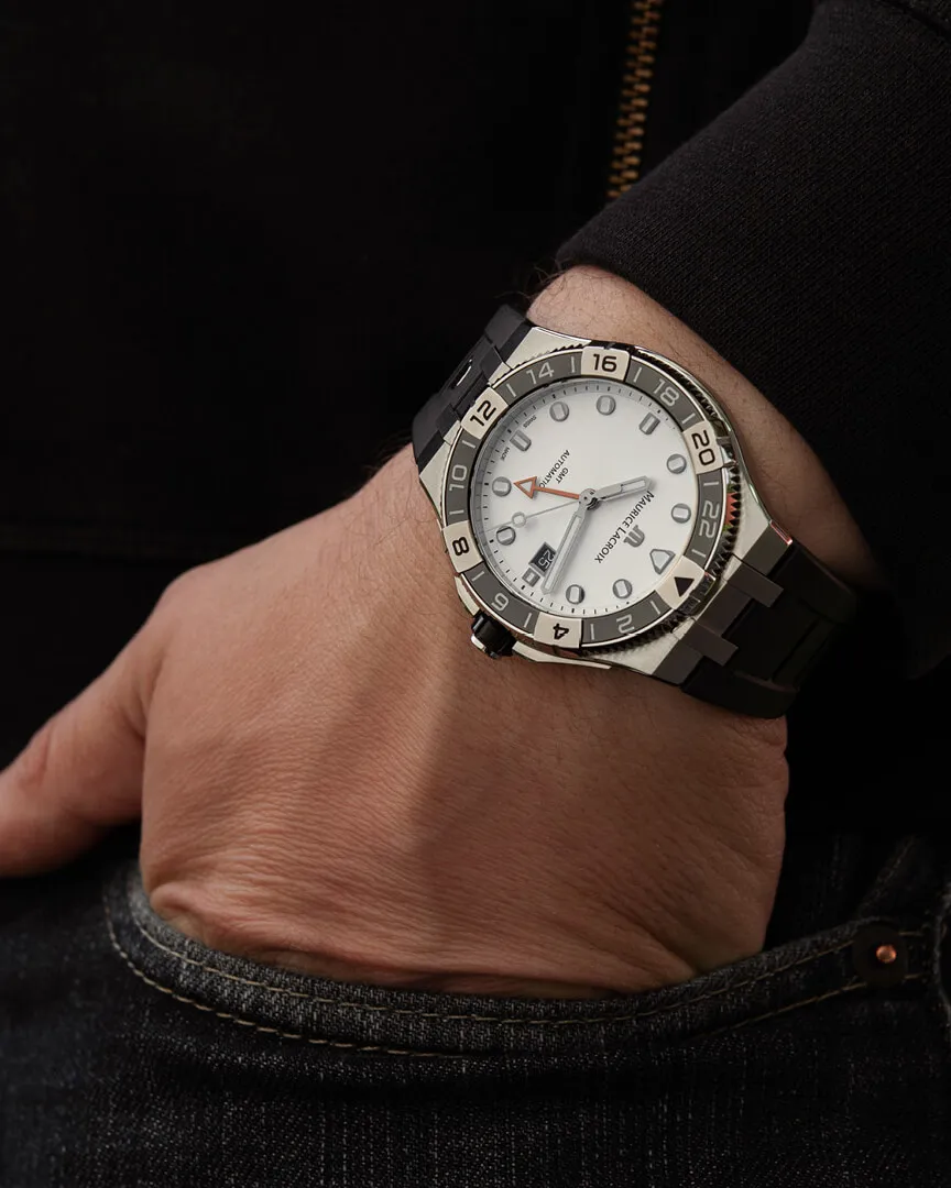 maurice-lacroix-aikon-venturer-gmt-6
