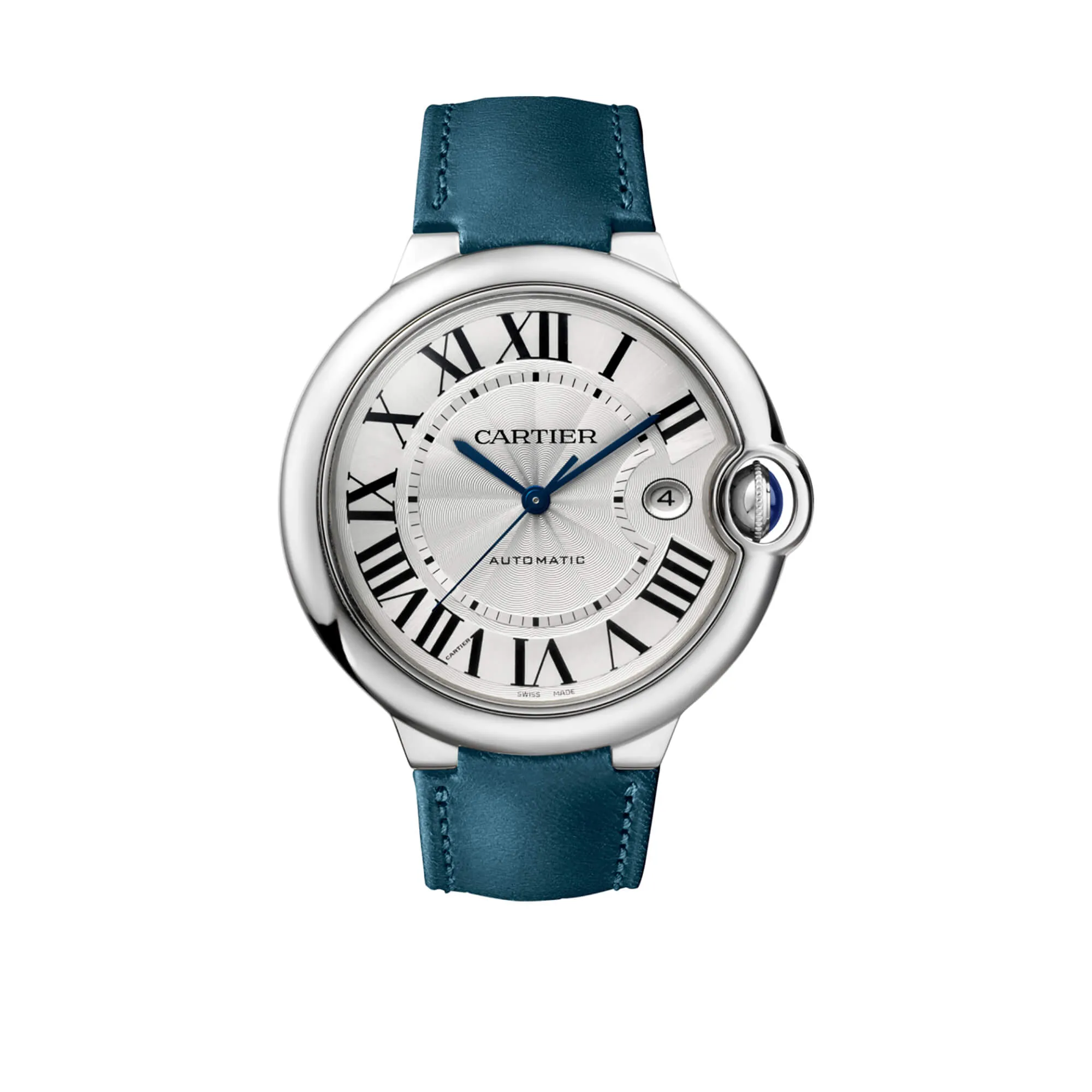 malalan-cartier-ballon-bleu-de-cartier-watch-WSBB0038-2