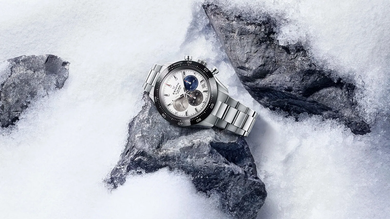 Zenith_Chronomaster_Sport