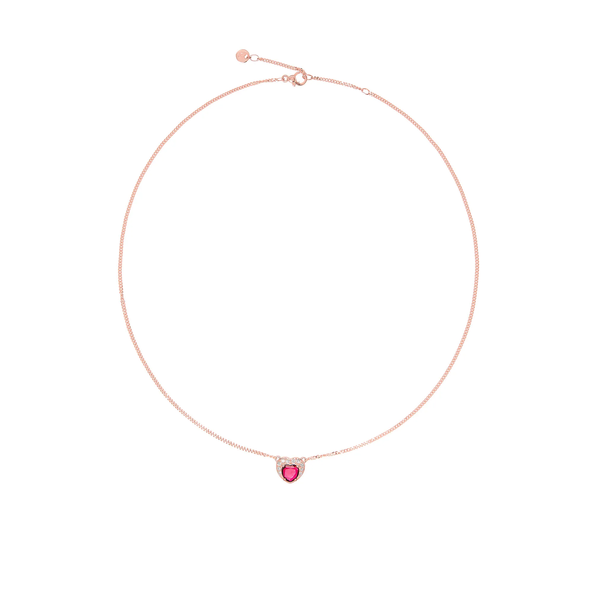 malalan-dodo-cuore-necklace-DCC3000-HEART-DSR9R-IMG1