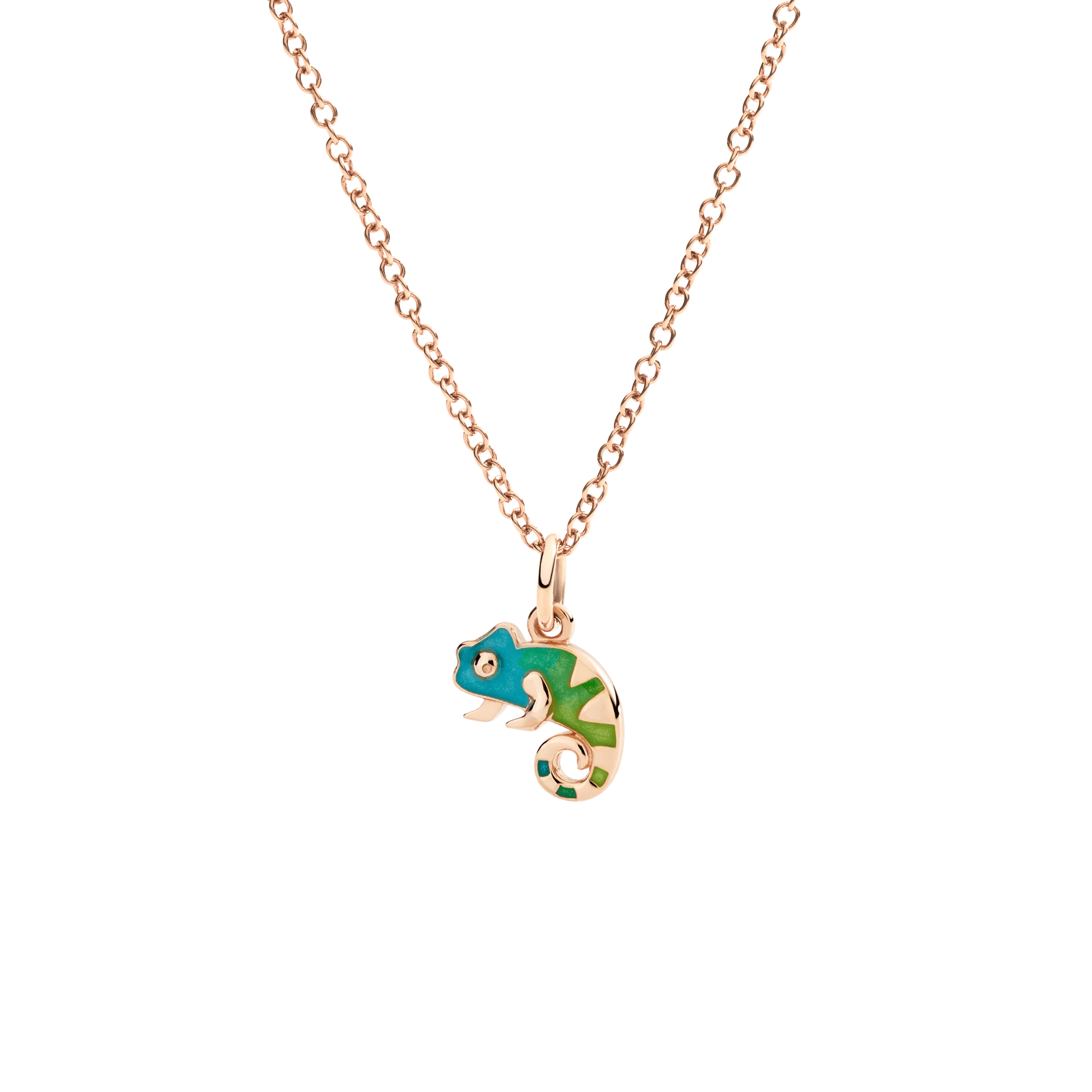 malalan_dodo_DMC5011_CHAMA_EVT9R_20