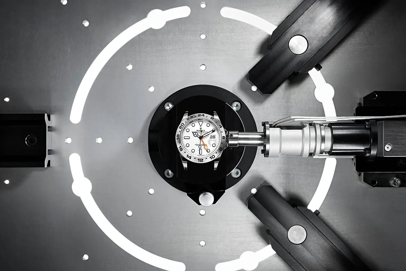 malalan-rolex-explorer-resisting-extremes-cover