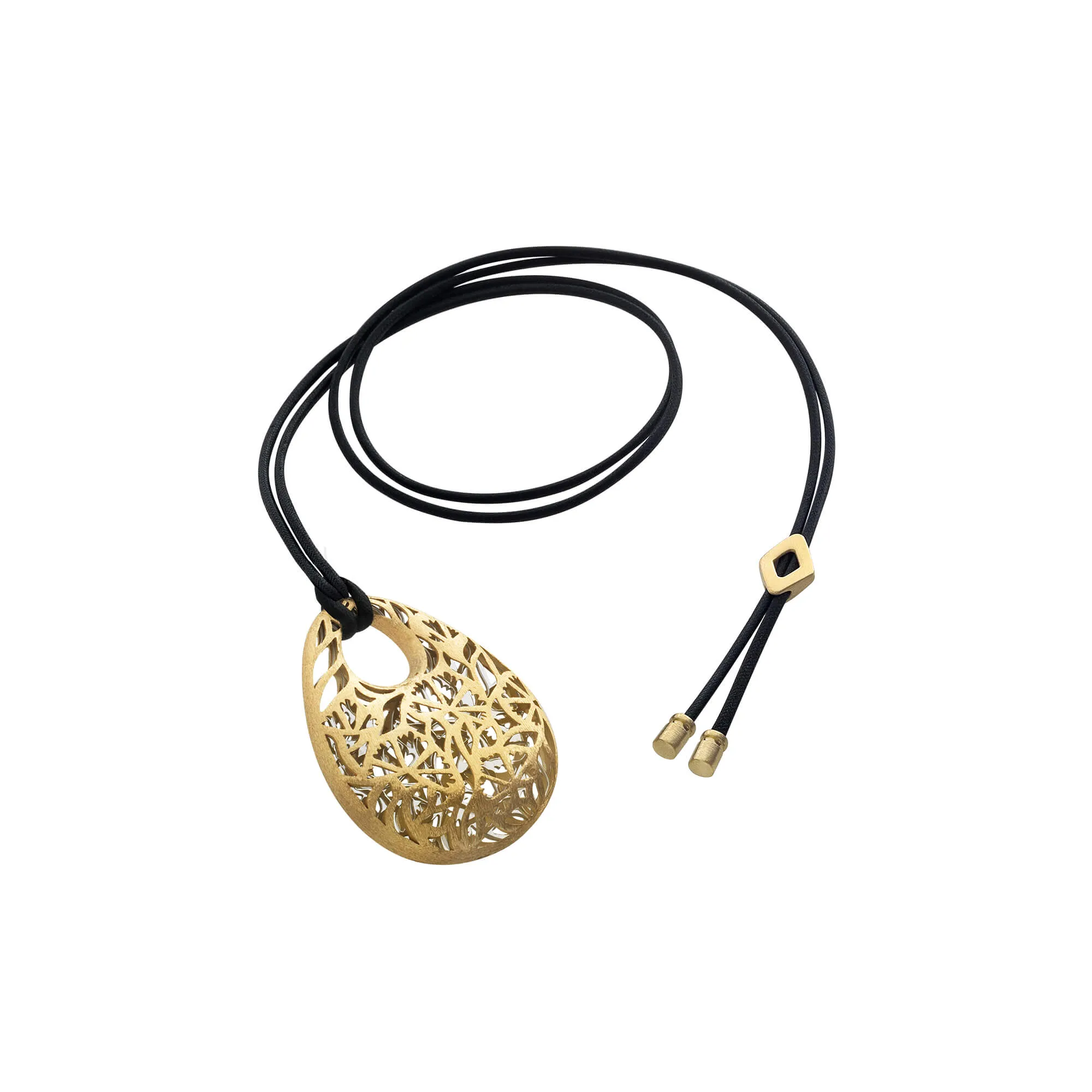 Malalan_Gaea_OV5036-NAGELJ-RU copy_(1)