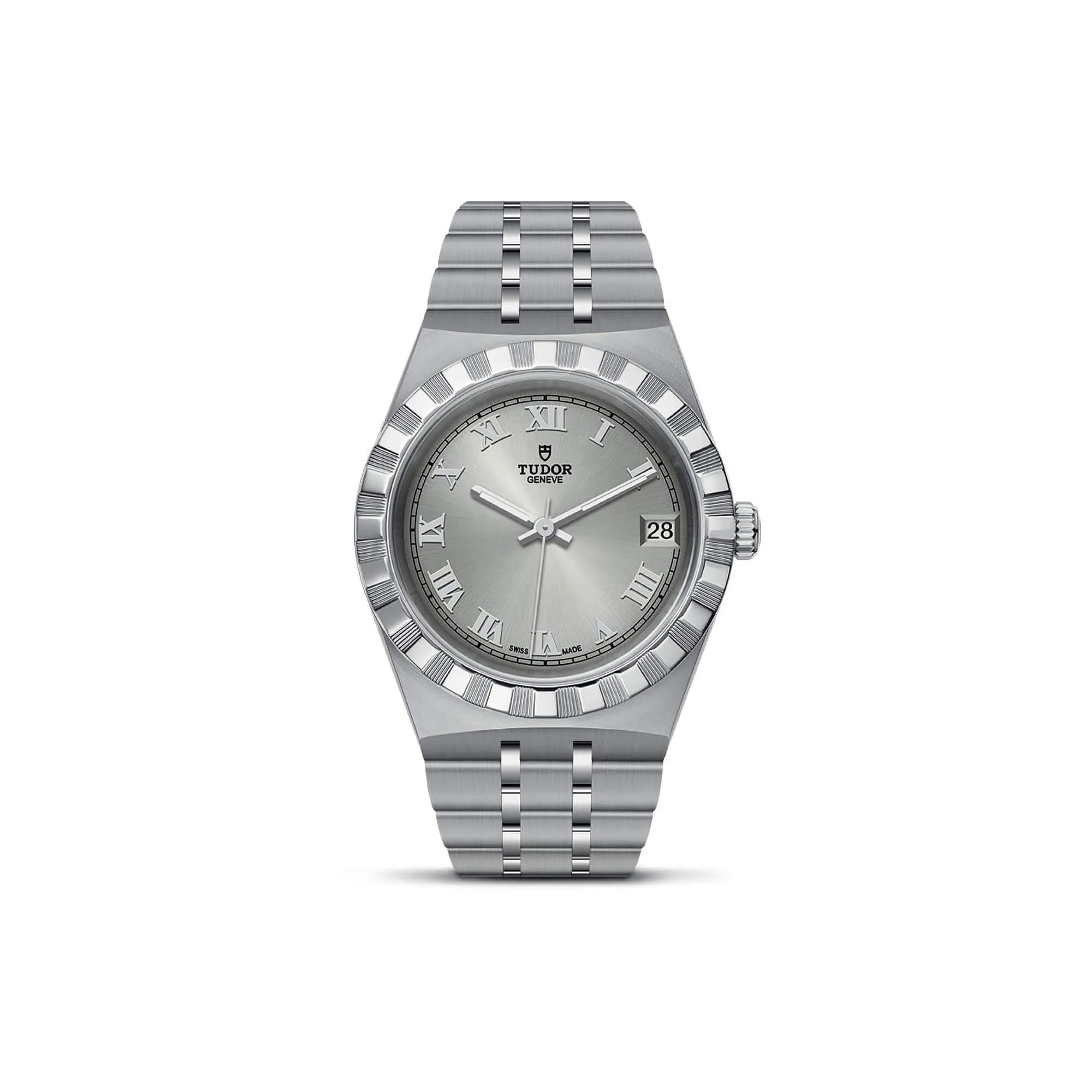 malalan-tudor-royal-watch-M28400-0001-IMG1