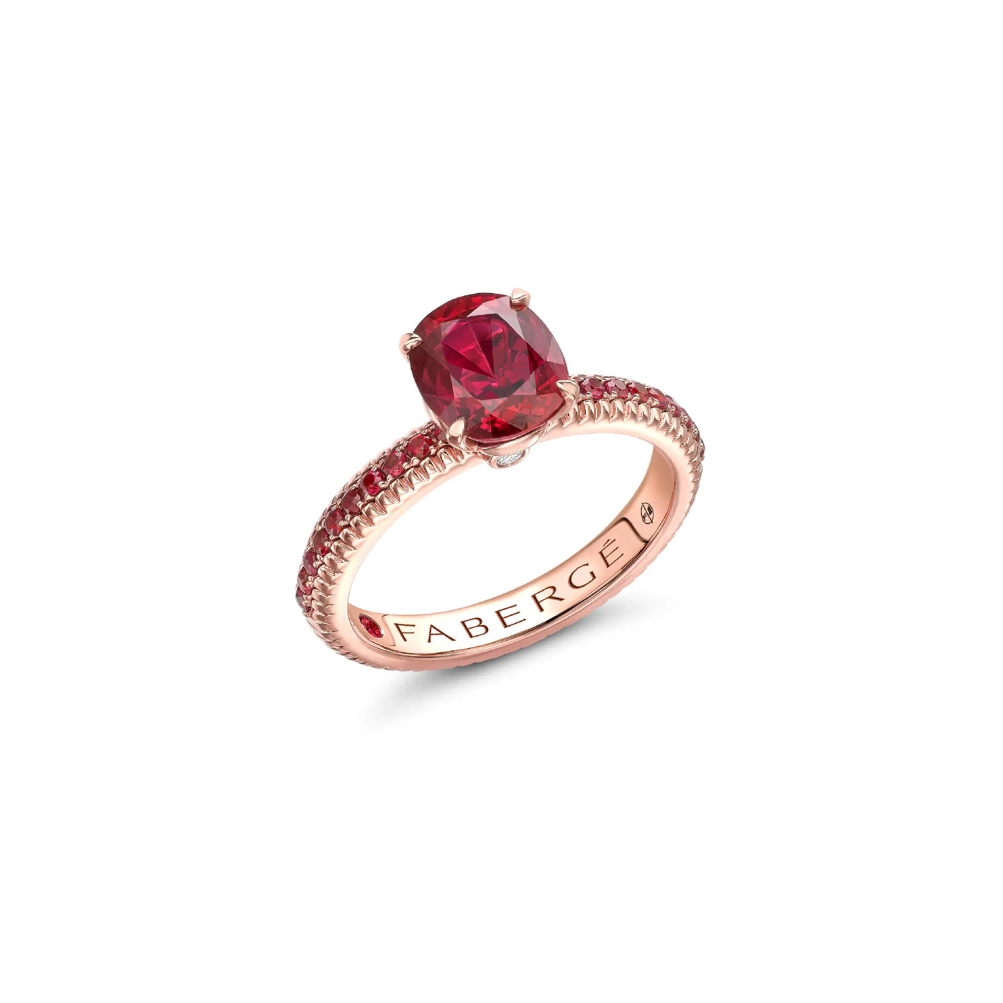 malalan-faberge-colours-of-love-engagement-ring-831RG1642-IMG1