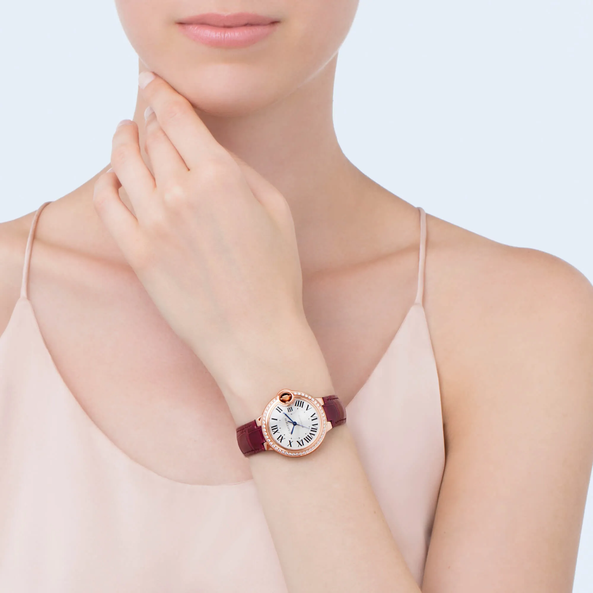 malalan-cartier-ballon-bleu-de-cartier-watch-WJBB0033-3