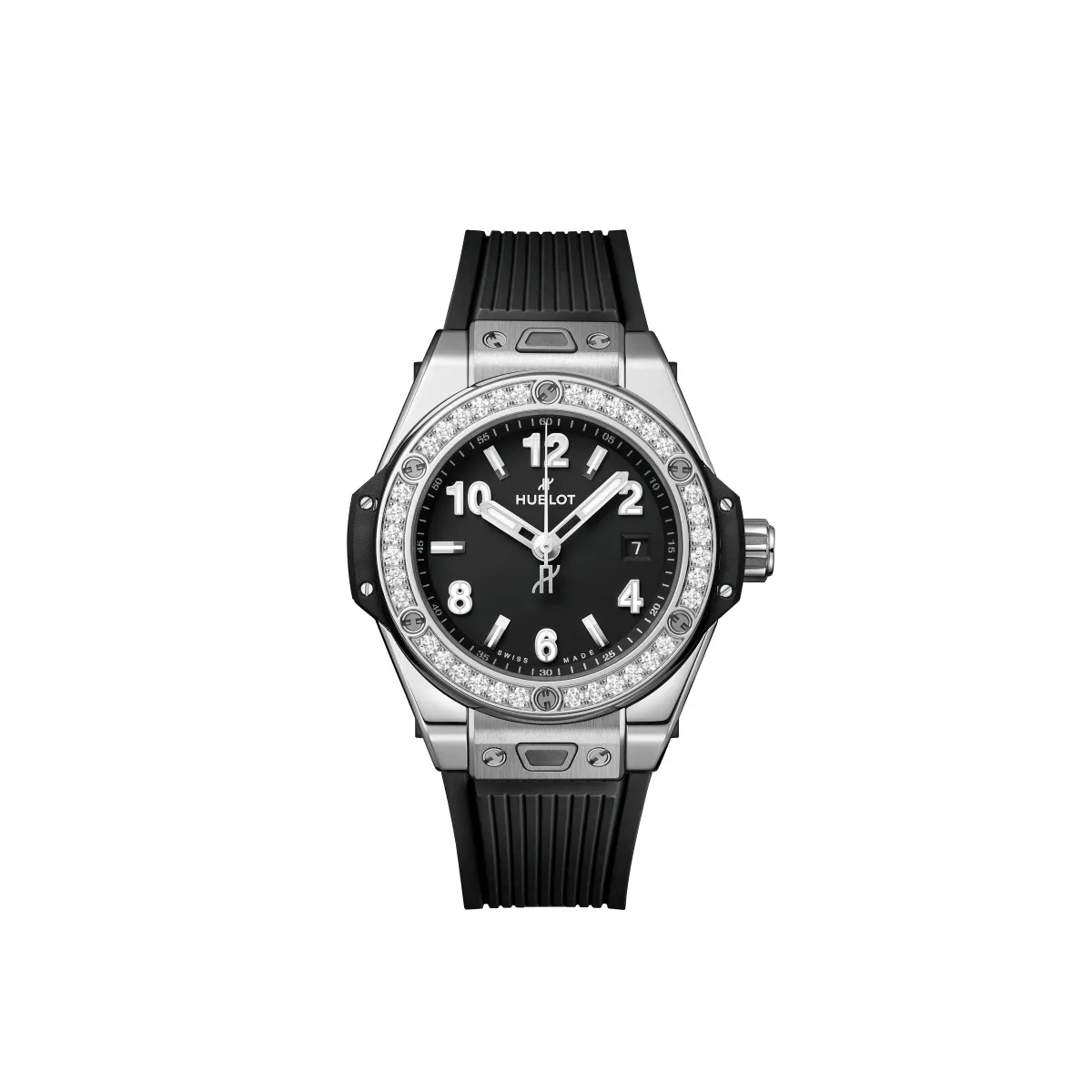 Malalan-Hublot-485.SX.1170.RX