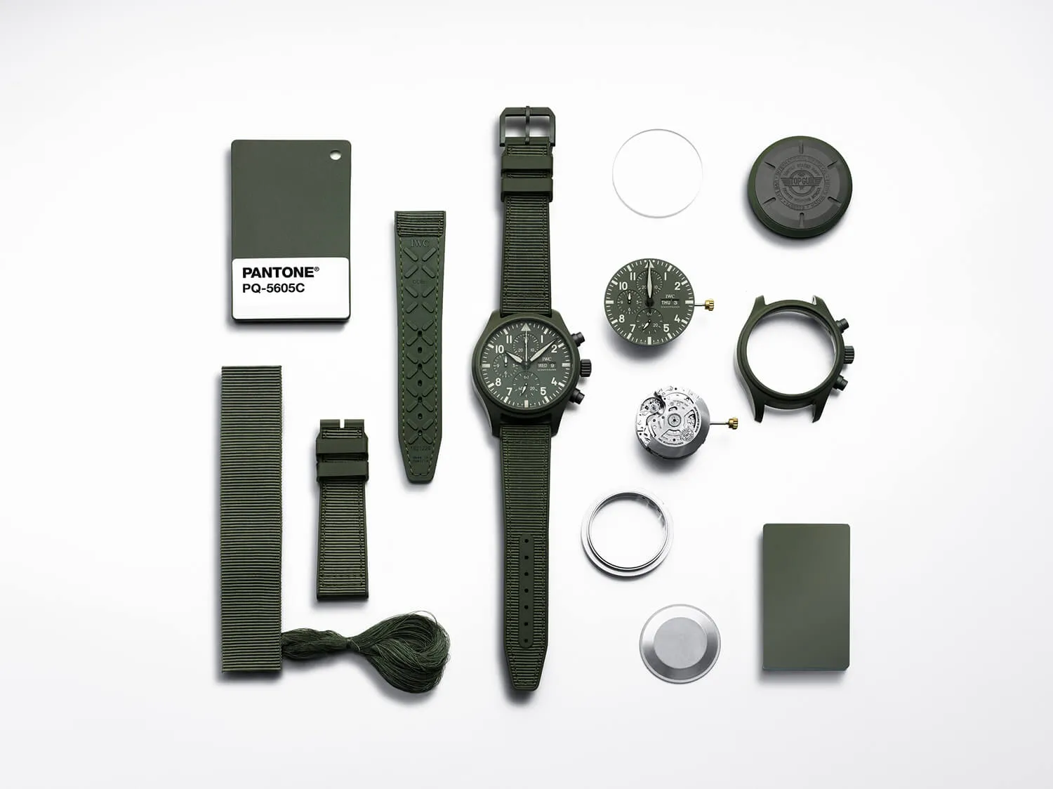 malalan-iwc-top-gun-novelties-6