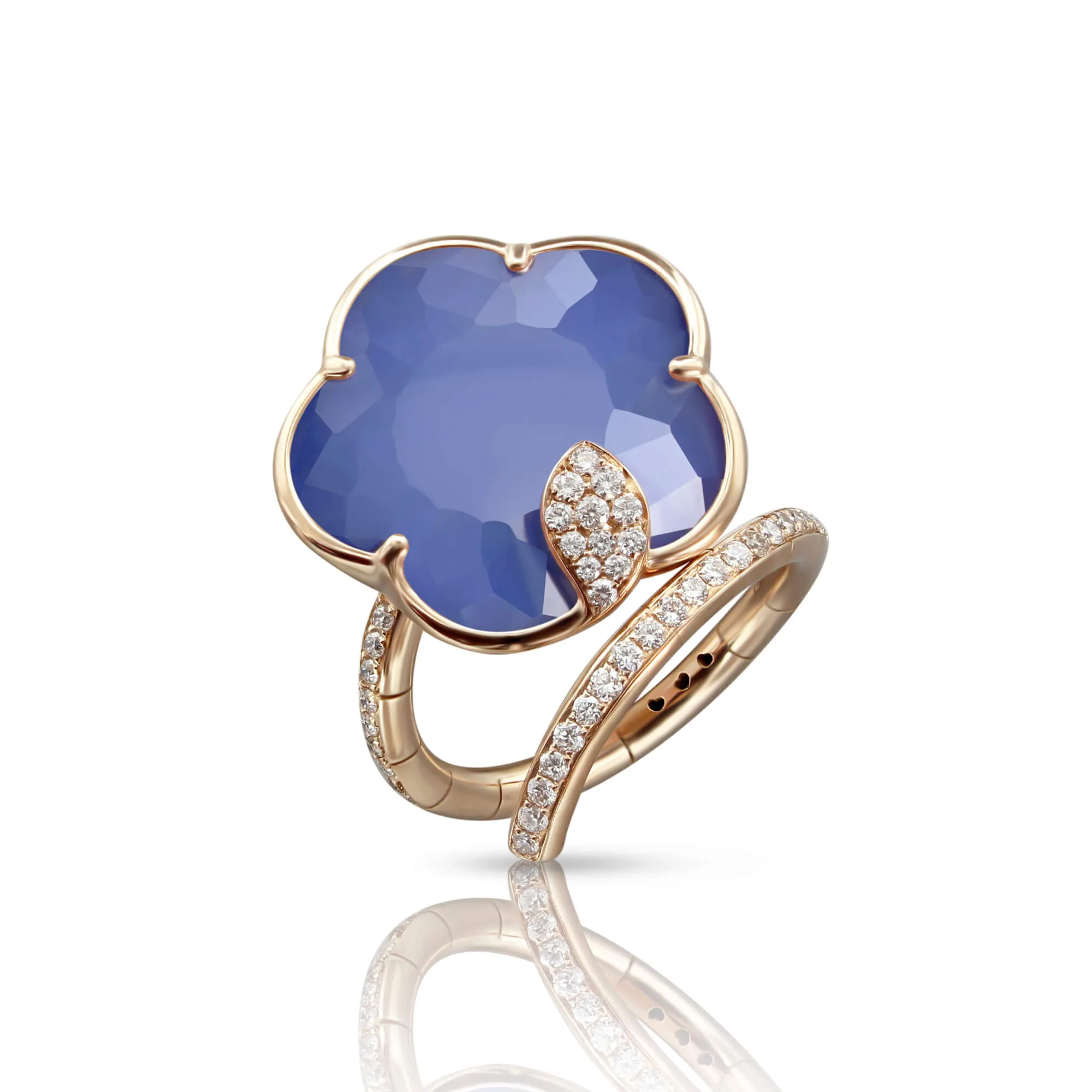 malalan-pasquale-bruni-joli-ring-15945R