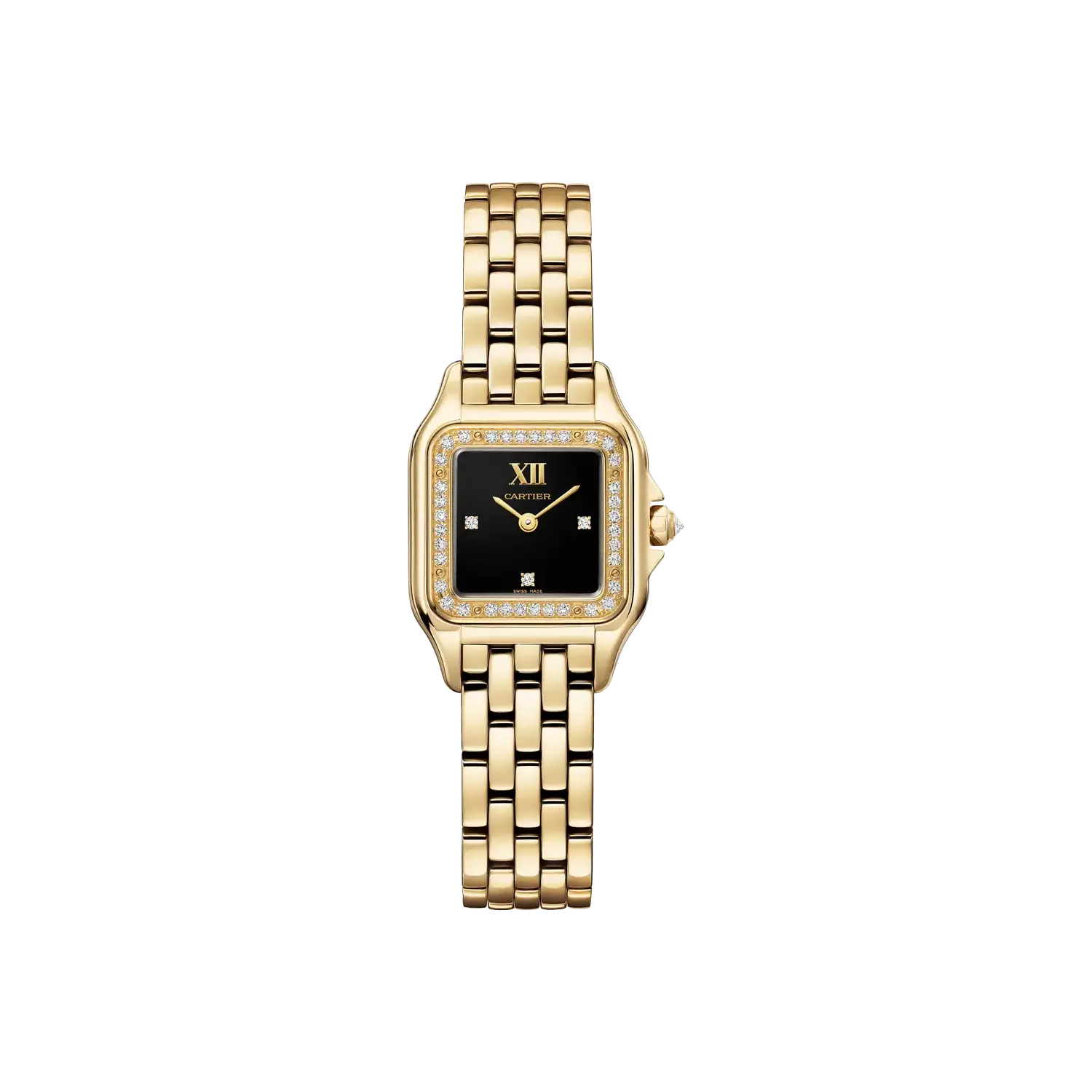 malalan_cartier_CRWJPN0073_0