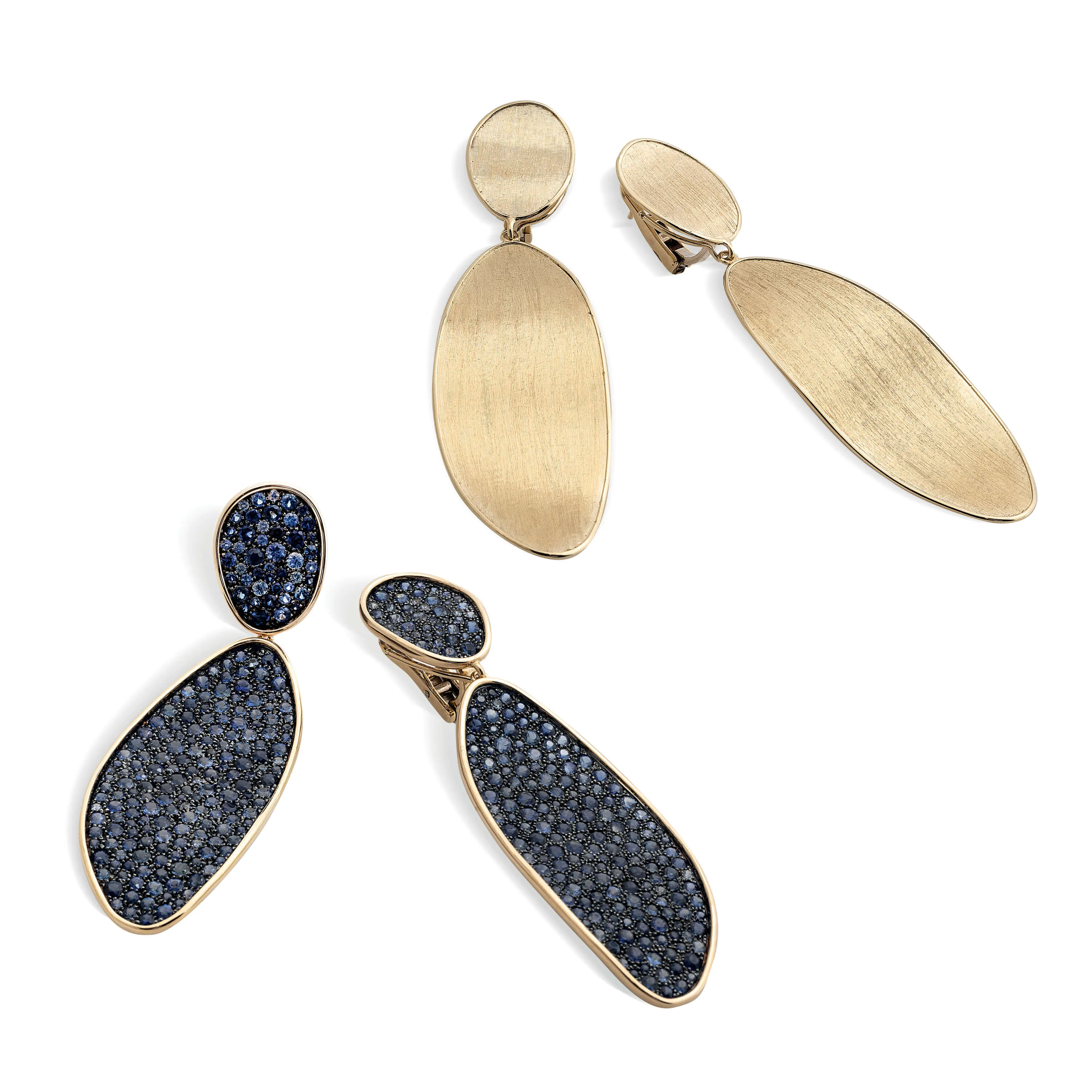 malalan-marco-bicego-lunaria-alta-earrings-OB1805-K-ZB1-Y-02-IMG1