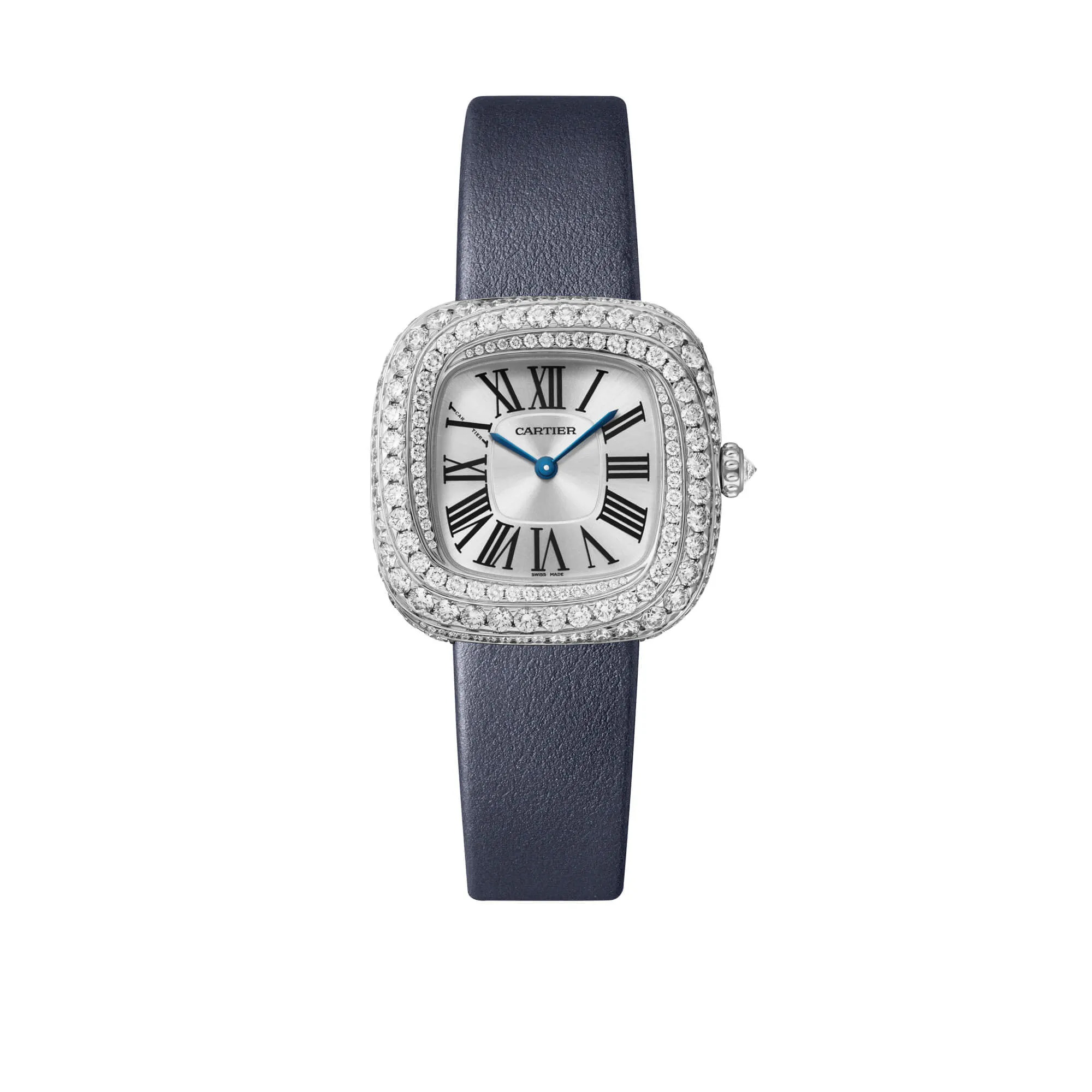 malalan-cartier-coussin-de-cartier-watch-wjcs0003-img1